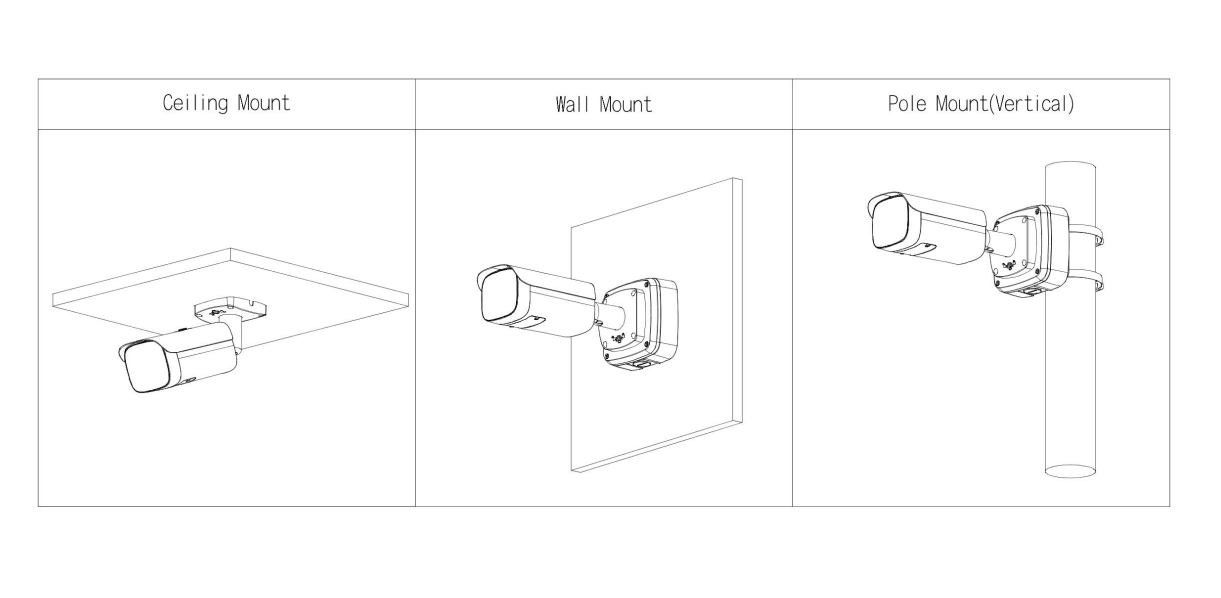 D-IPC-HFW5859E1P-ZE-IL-2712 D-IPC-HFW5859E1P-ZE-IL-2712-B