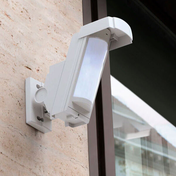 EPS Alarm/Video/Brand Systems EPS Alarm/Video/Brand Systems