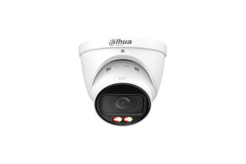 Dahua D-IPC-HDW3849TP-ZS-IL-27135 Dahua D-IPC-HDW3849TP-ZS-IL-27135 Detailansicht Bild 3 | EPS