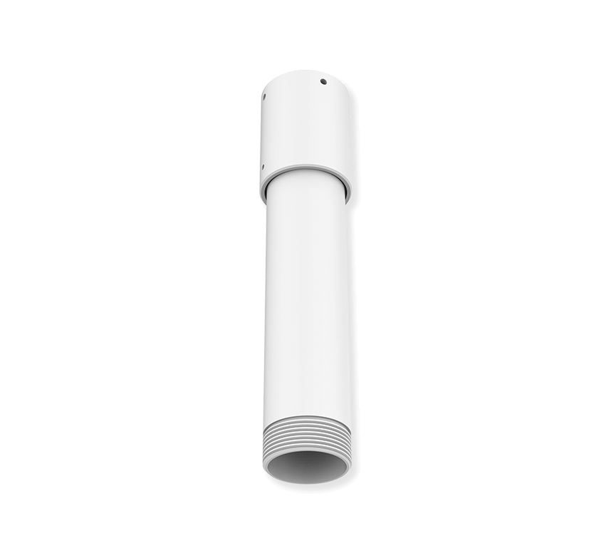 Milesight A42-L Extension Lever, Verlängerung für Pendant Mount