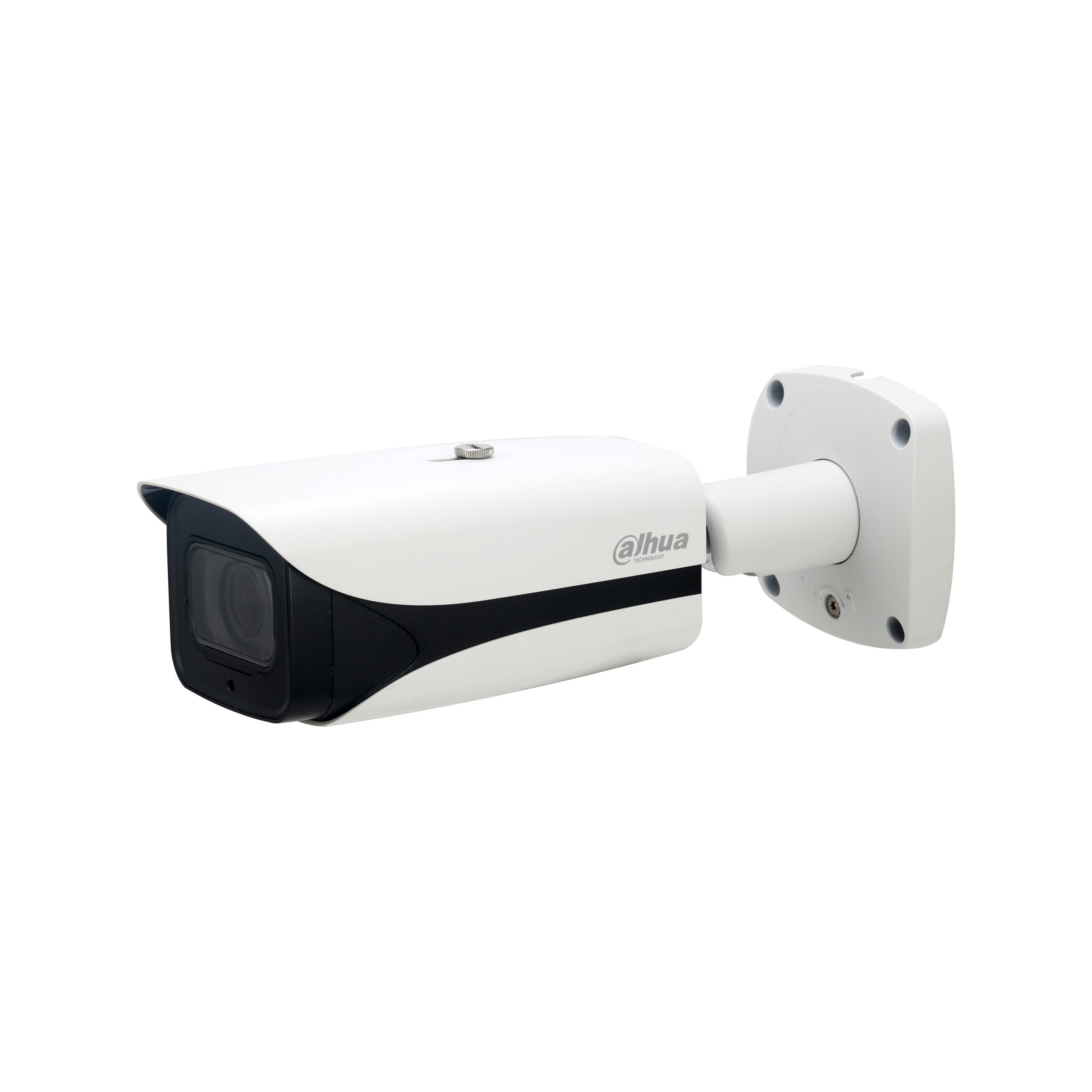 Dahua D-IPC-HFW8331E-ZHE Dahua D-IPC-HFW8331E-ZHE Detailansicht Bild 2 | EPS