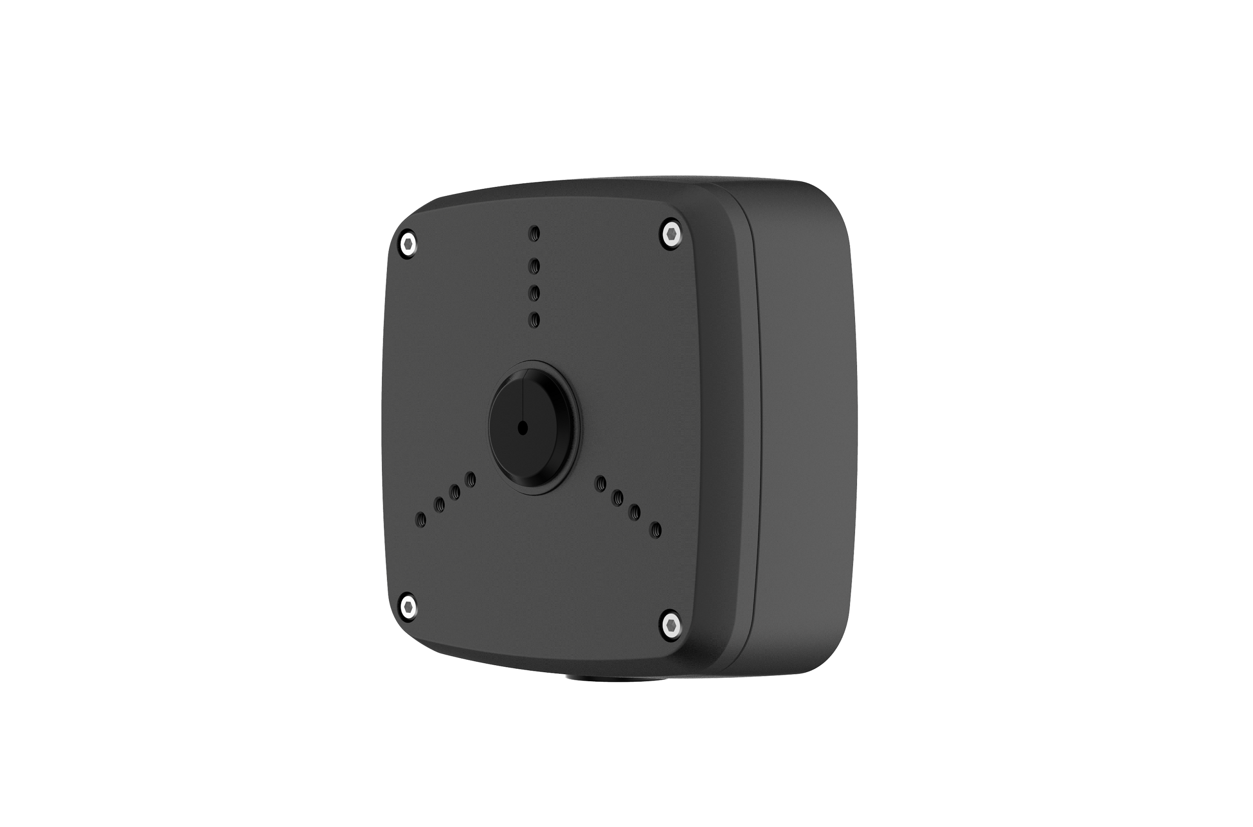 Dahua D-PFA122-B Dahua D-PFA122-B Detailansicht Bild 3 | EPS