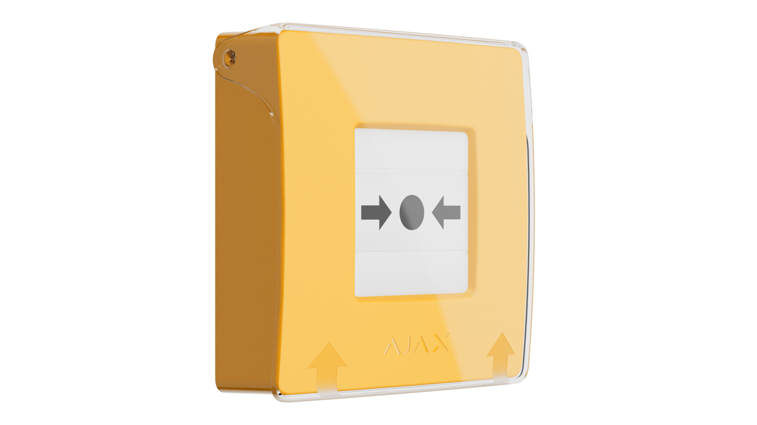 EPS Alarm/Video/Brand Systems EPS Alarm/Video/Brand Systems