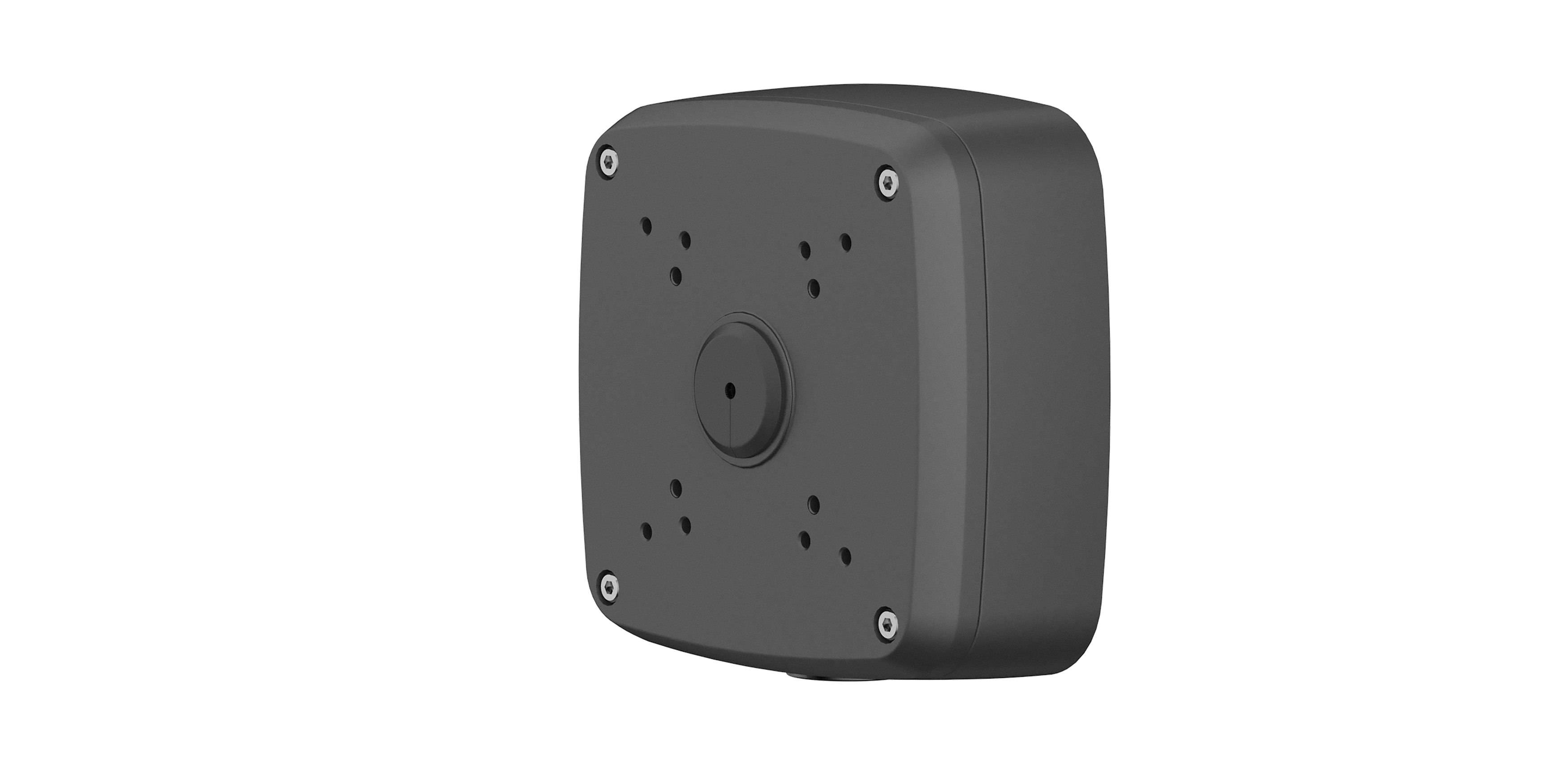 Dahua D-PFA121-B Dahua D-PFA121-B Detailansicht Bild 2 | EPS