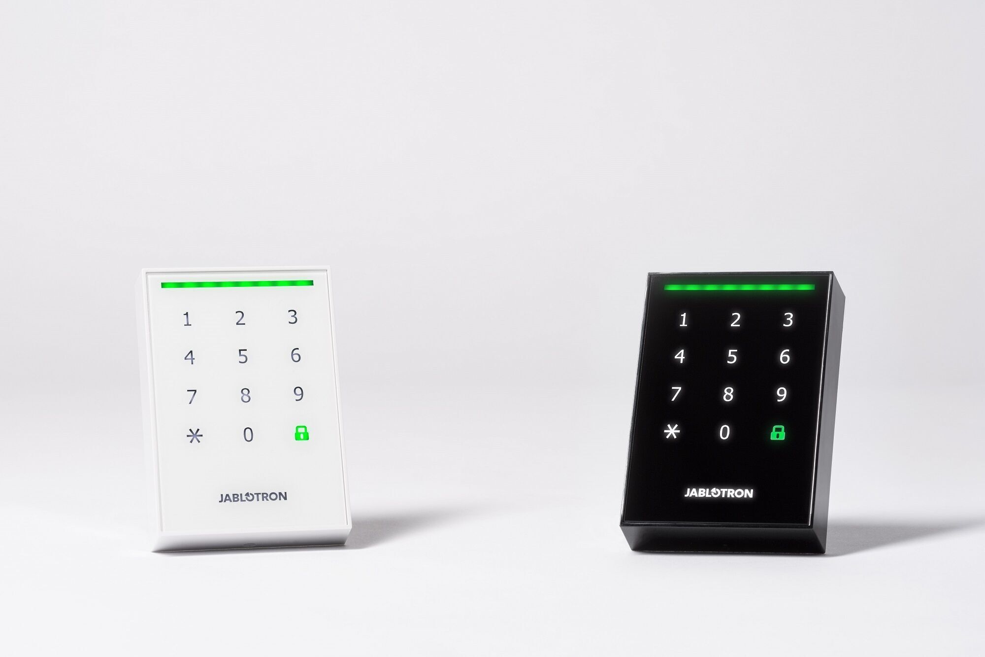 EPS Alarm/Video/Brand Systems EPS Alarm/Video/Brand Systems