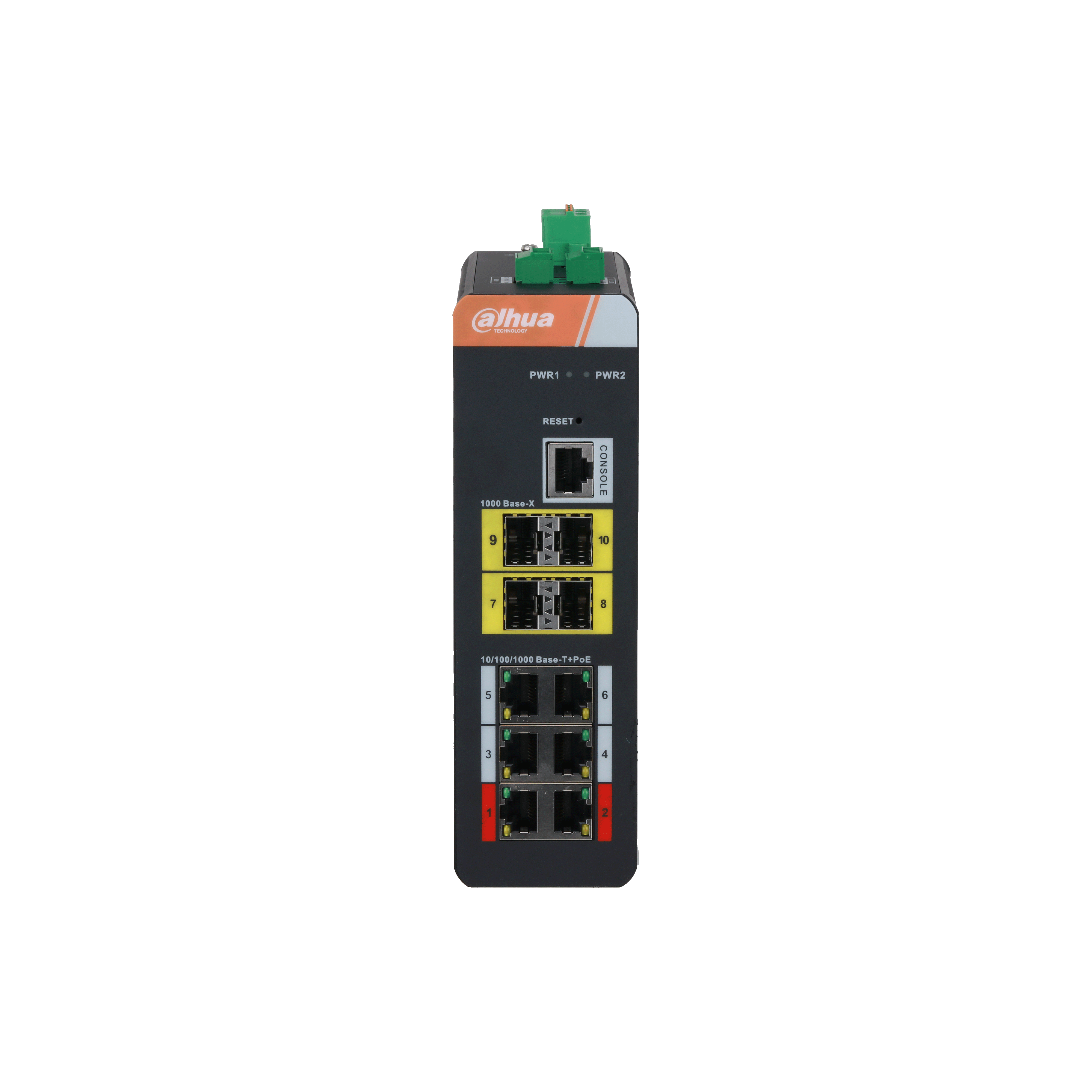 D-IS4410-6GT-120