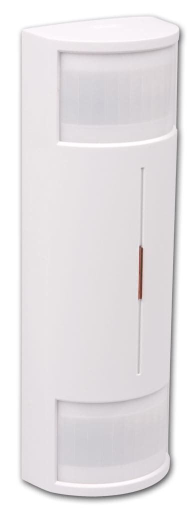 JS-22 Bewegungsmelder JS-22 Bewegungsmelder