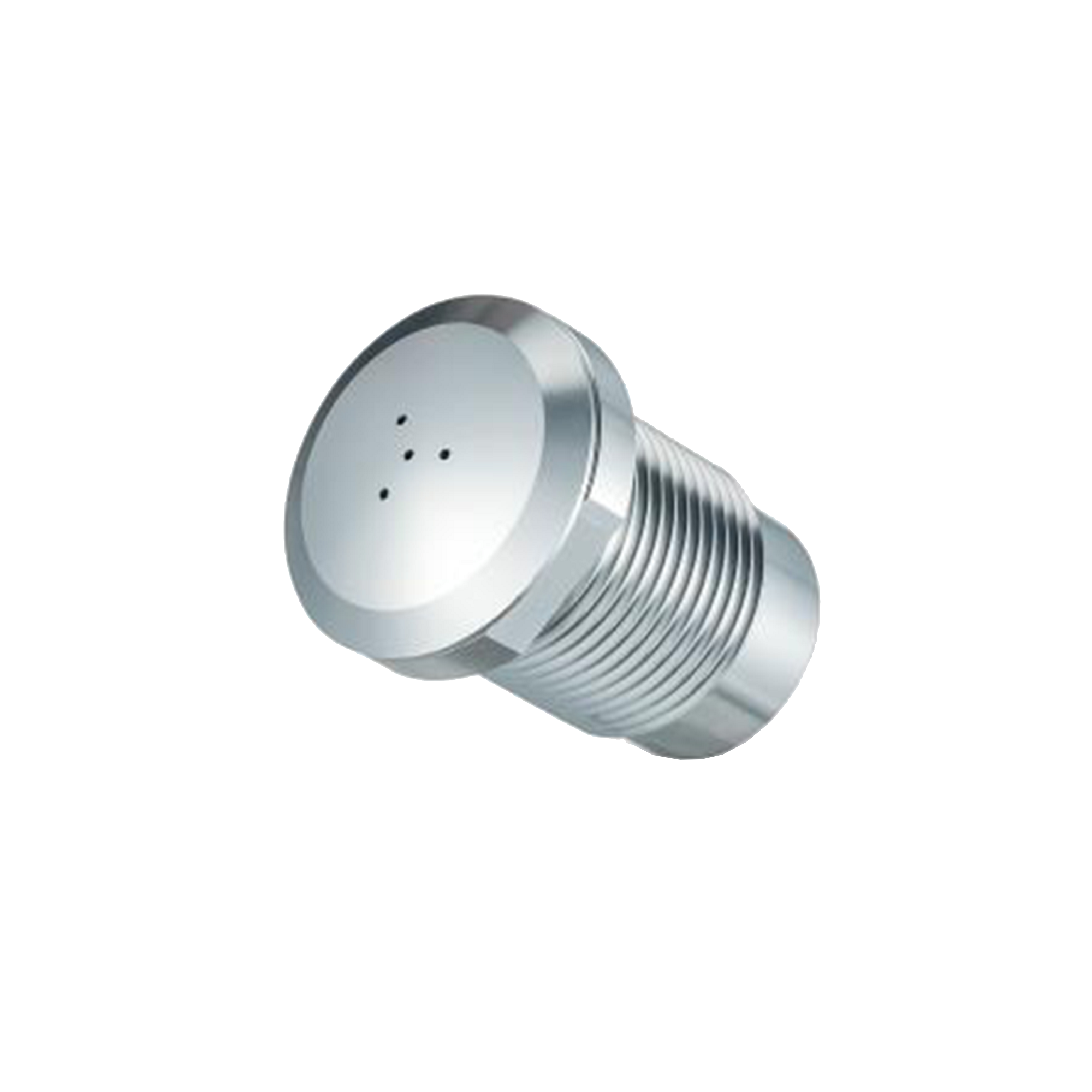 EPS Alarm/Video/Brand Systems EPS Alarm/Video/Brand Systems