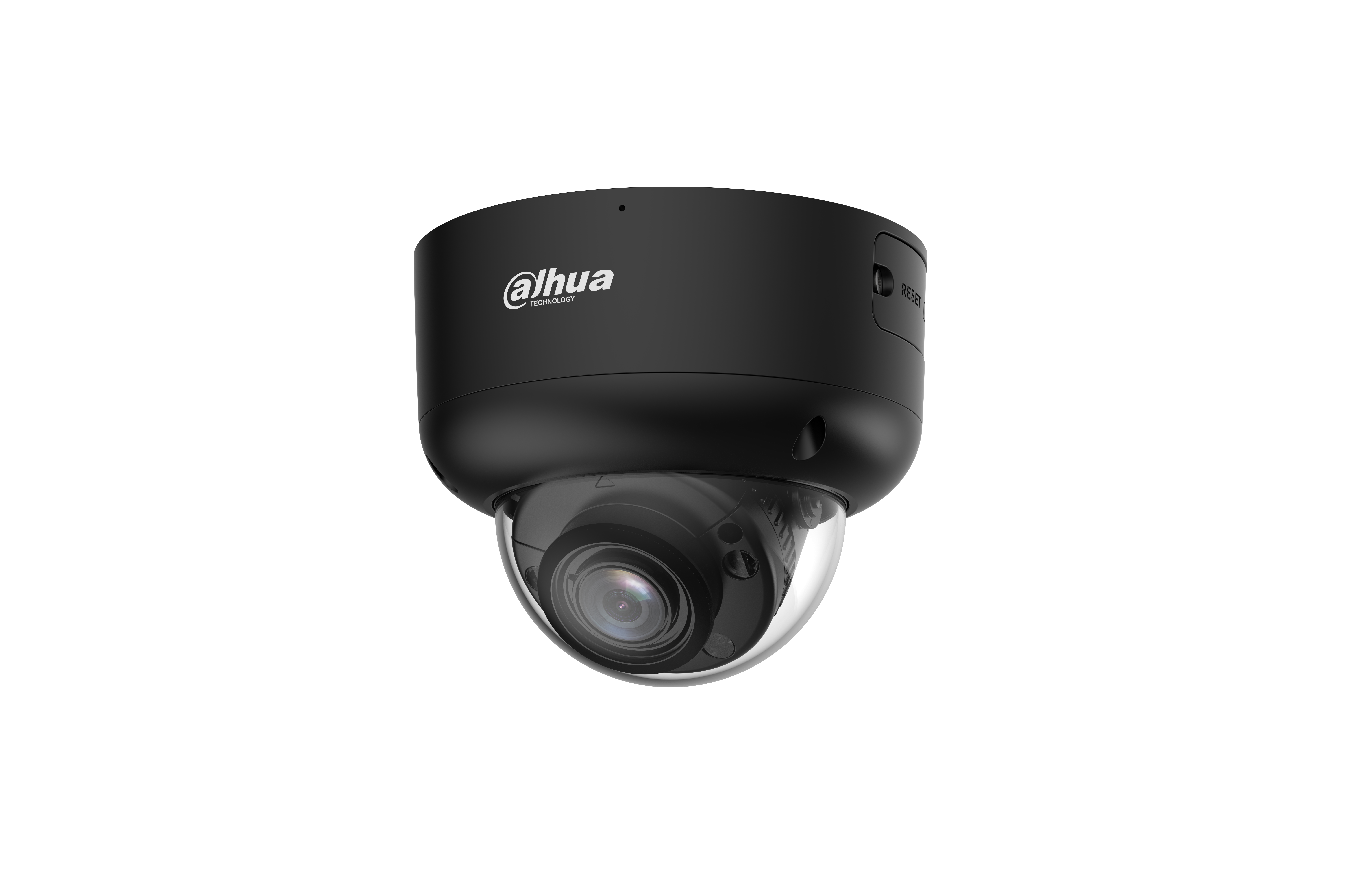 Dahua D-IPC-HDBW5859R1P-ZE-PV-2712-PRO-B Dahua D-IPC-HDBW5859R1P-ZE-PV-2712-PRO-B | EPS