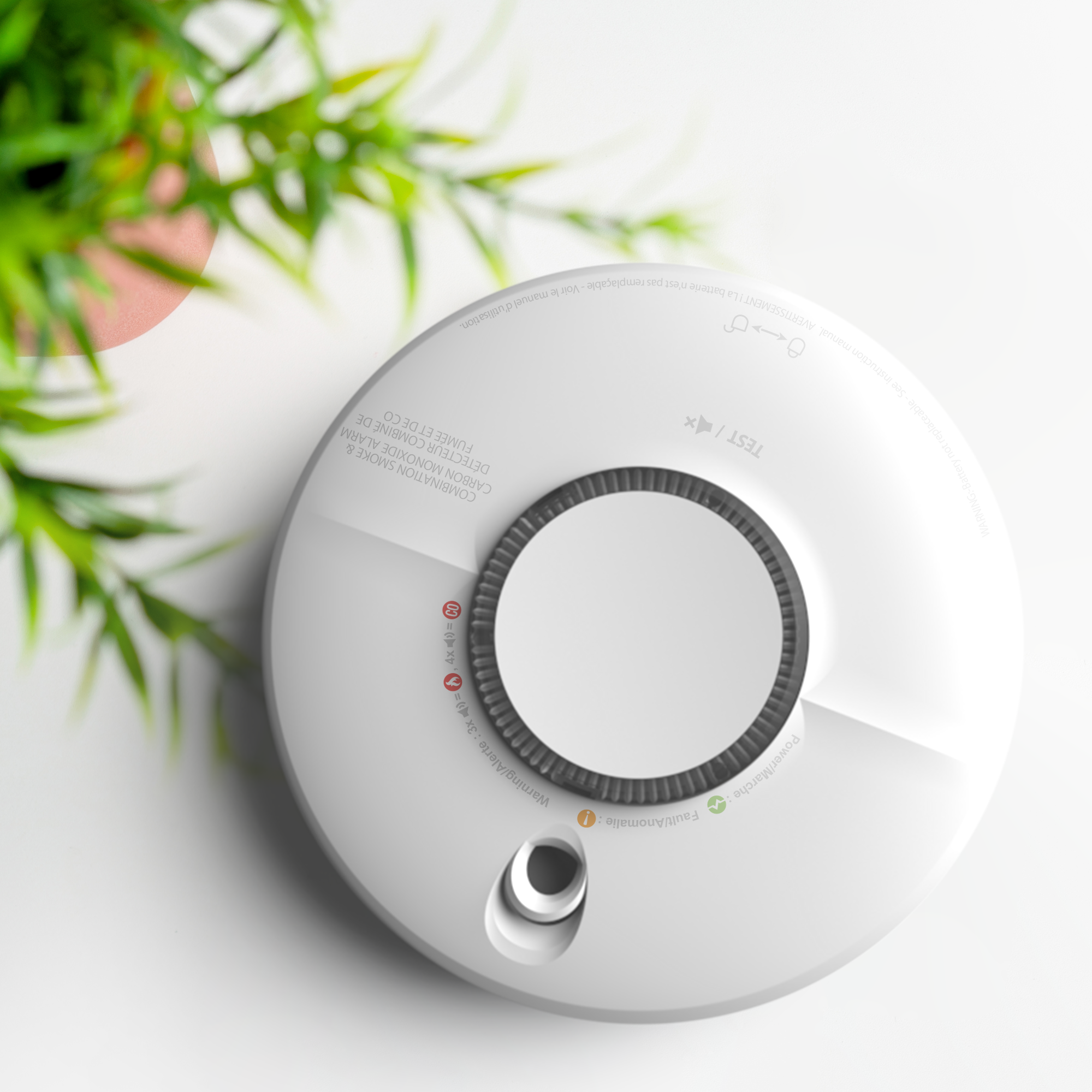 EPS Alarm/Video/Brand Systems EPS Alarm/Video/Brand Systems