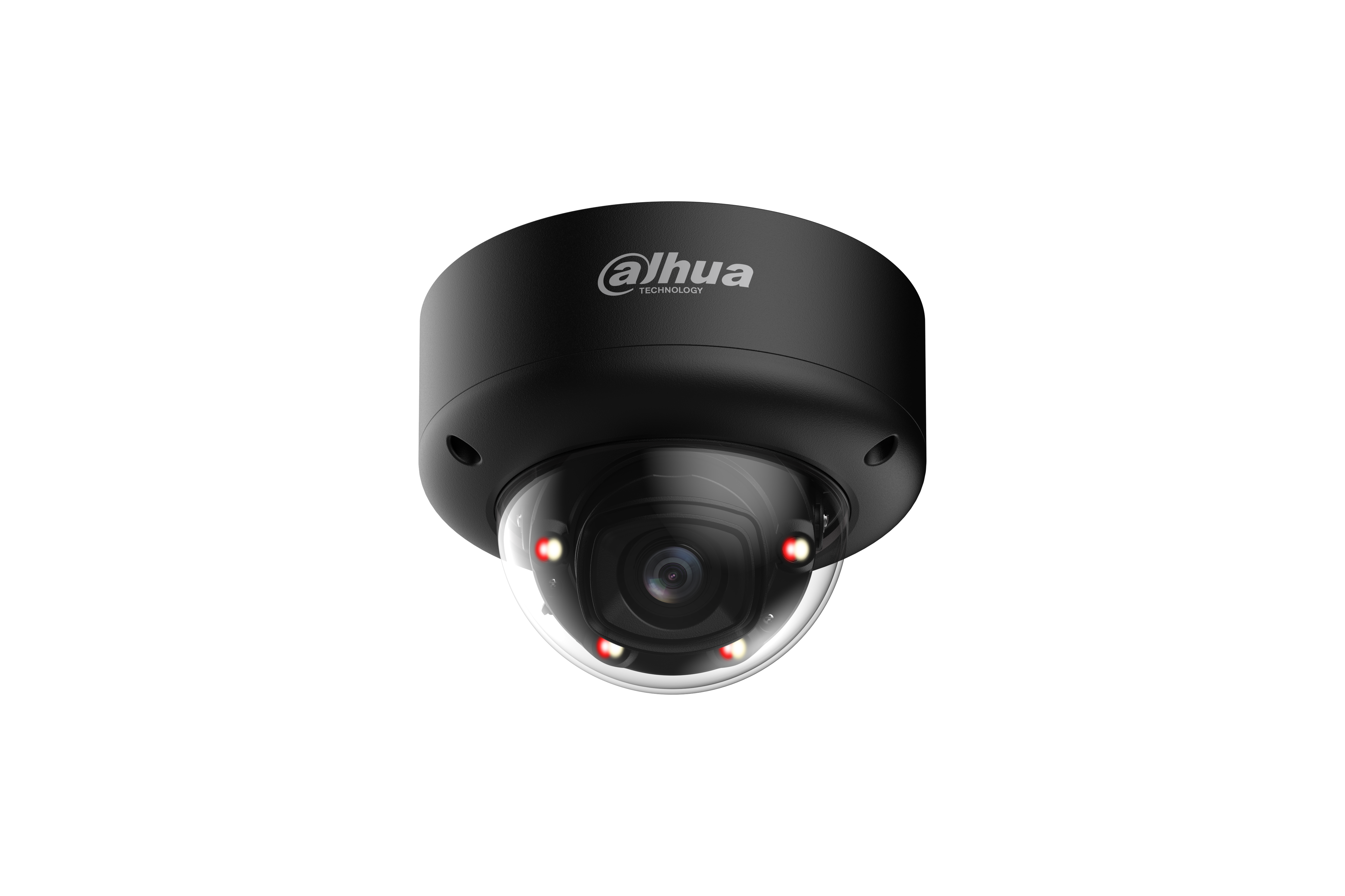 Dahua D-IPC-HDBW5859E1P-ZE-IL-2712-B Dahua D-IPC-HDBW5859E1P-ZE-IL-2712-B Detailansicht Bild 3 | EPS