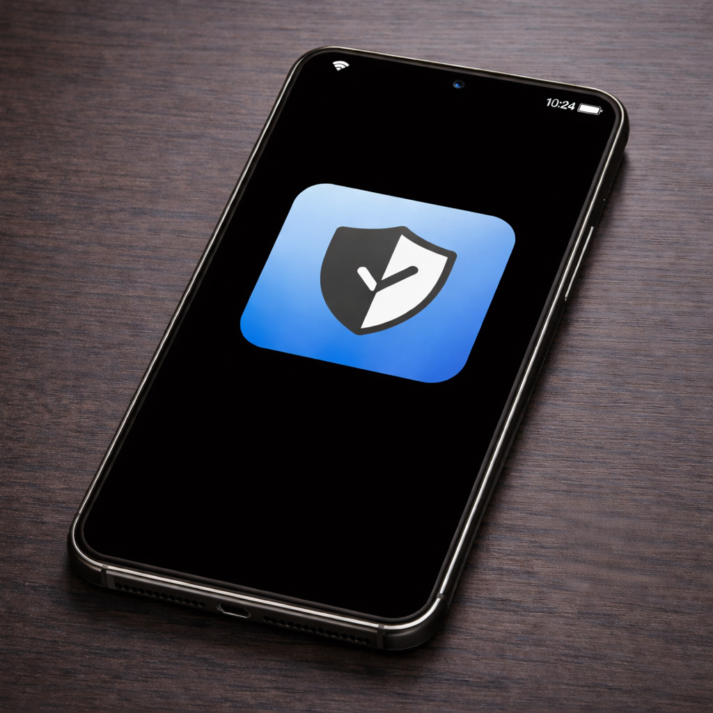 FIBARO Home Center 3 Lite mit App