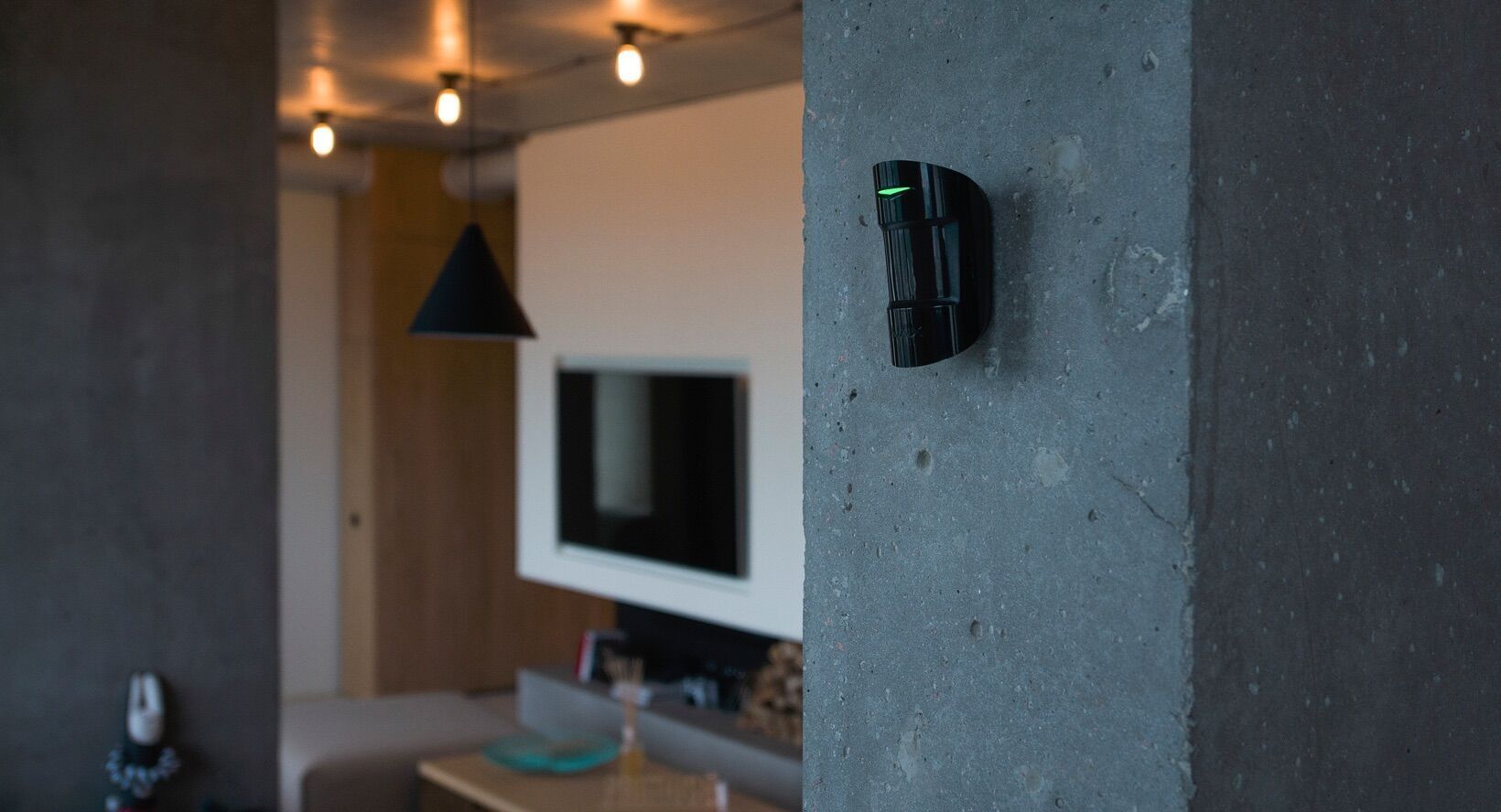 EPS Alarm/Video/Brand Systems EPS Alarm/Video/Brand Systems