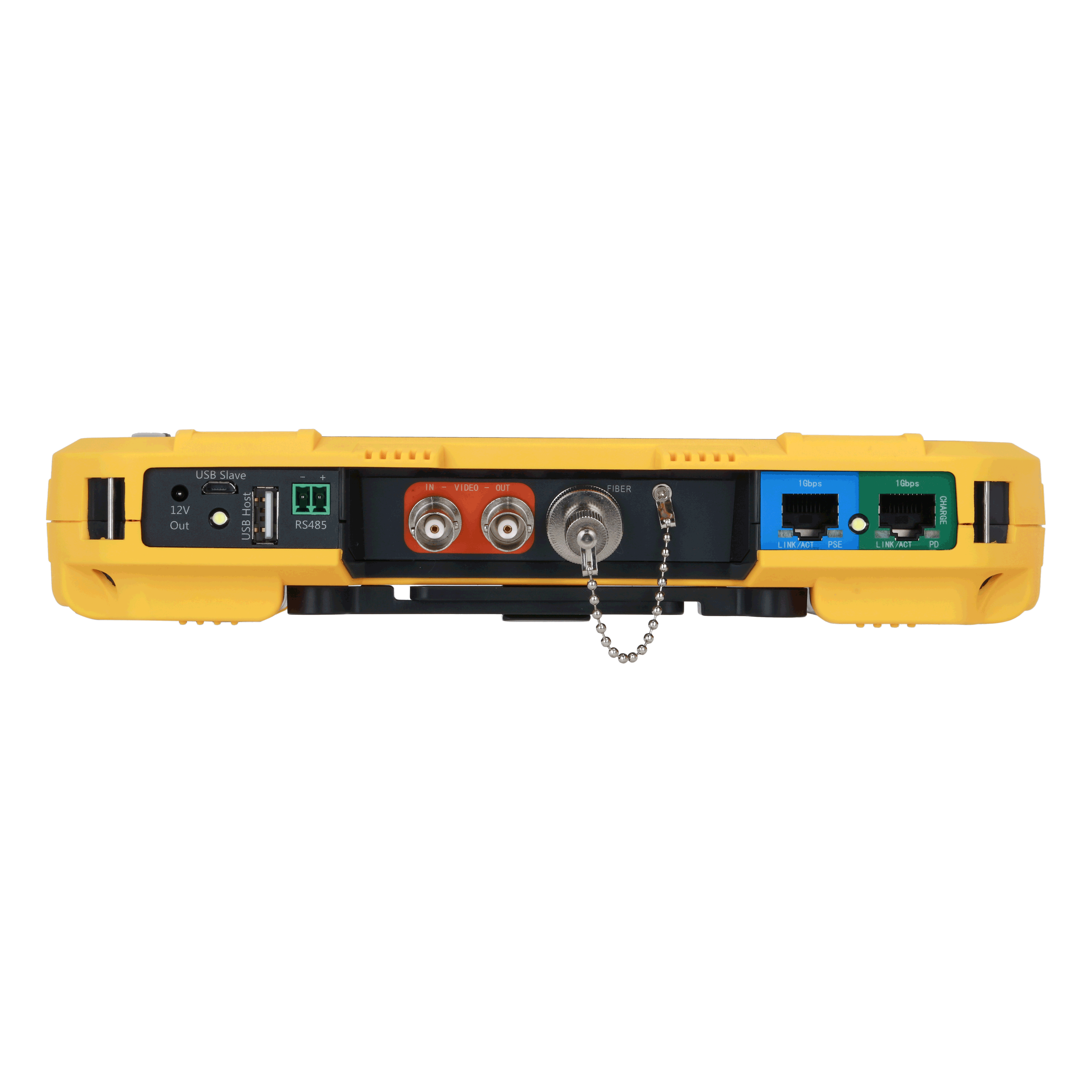 EPS Alarm/Video/Brand Systems EPS Alarm/Video/Brand Systems