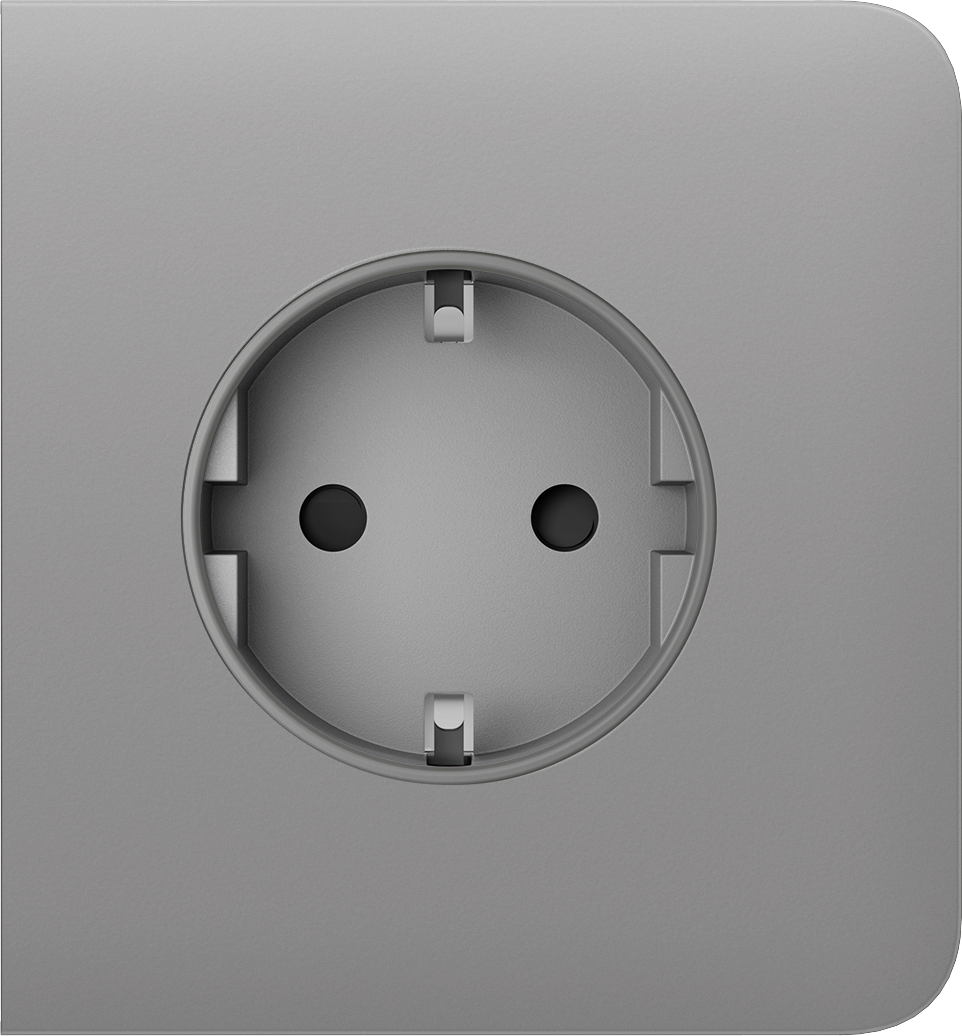 EPS Alarm/Video/Brand Systems EPS Alarm/Video/Brand Systems