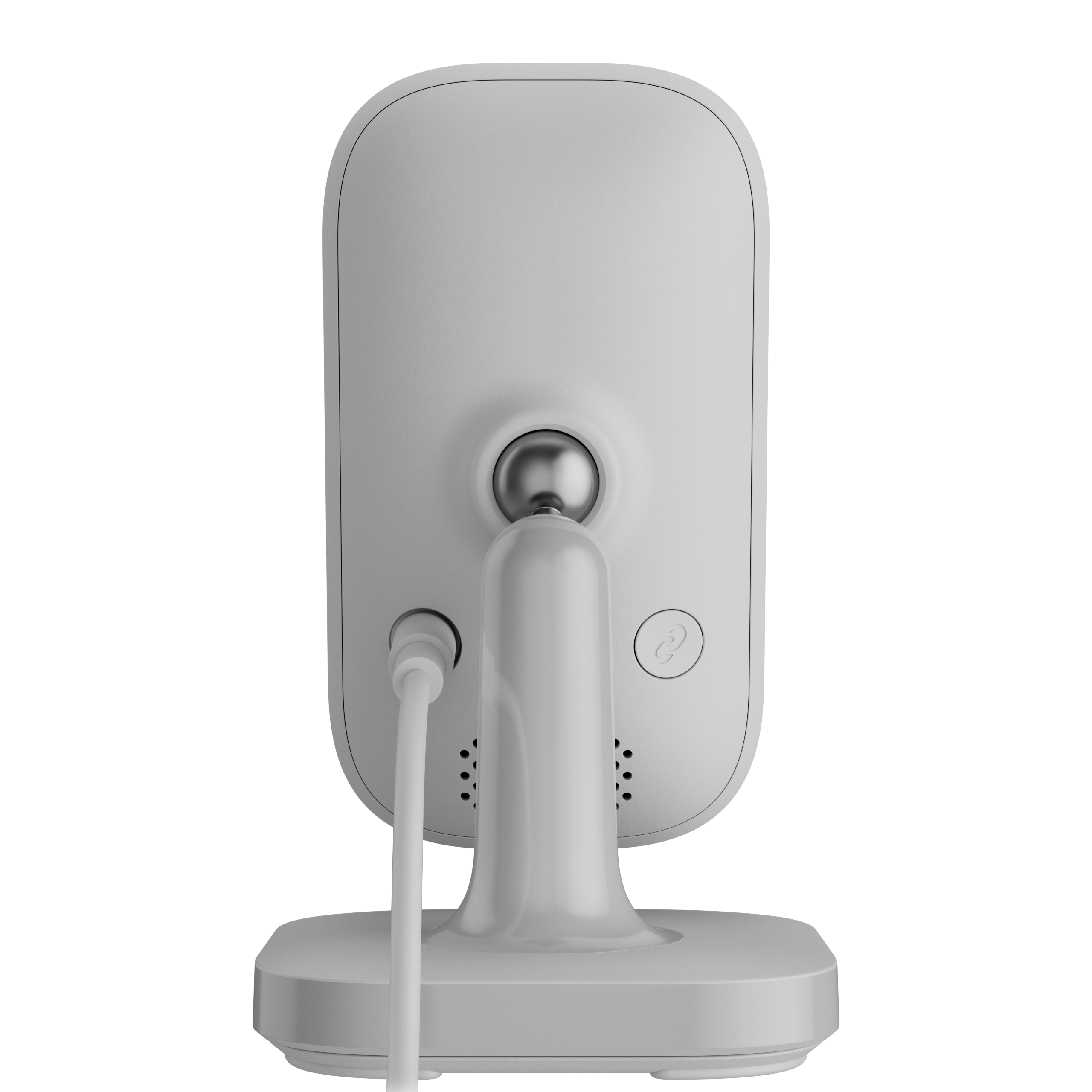 IndoorCam Weiß IndoorCam Weiß