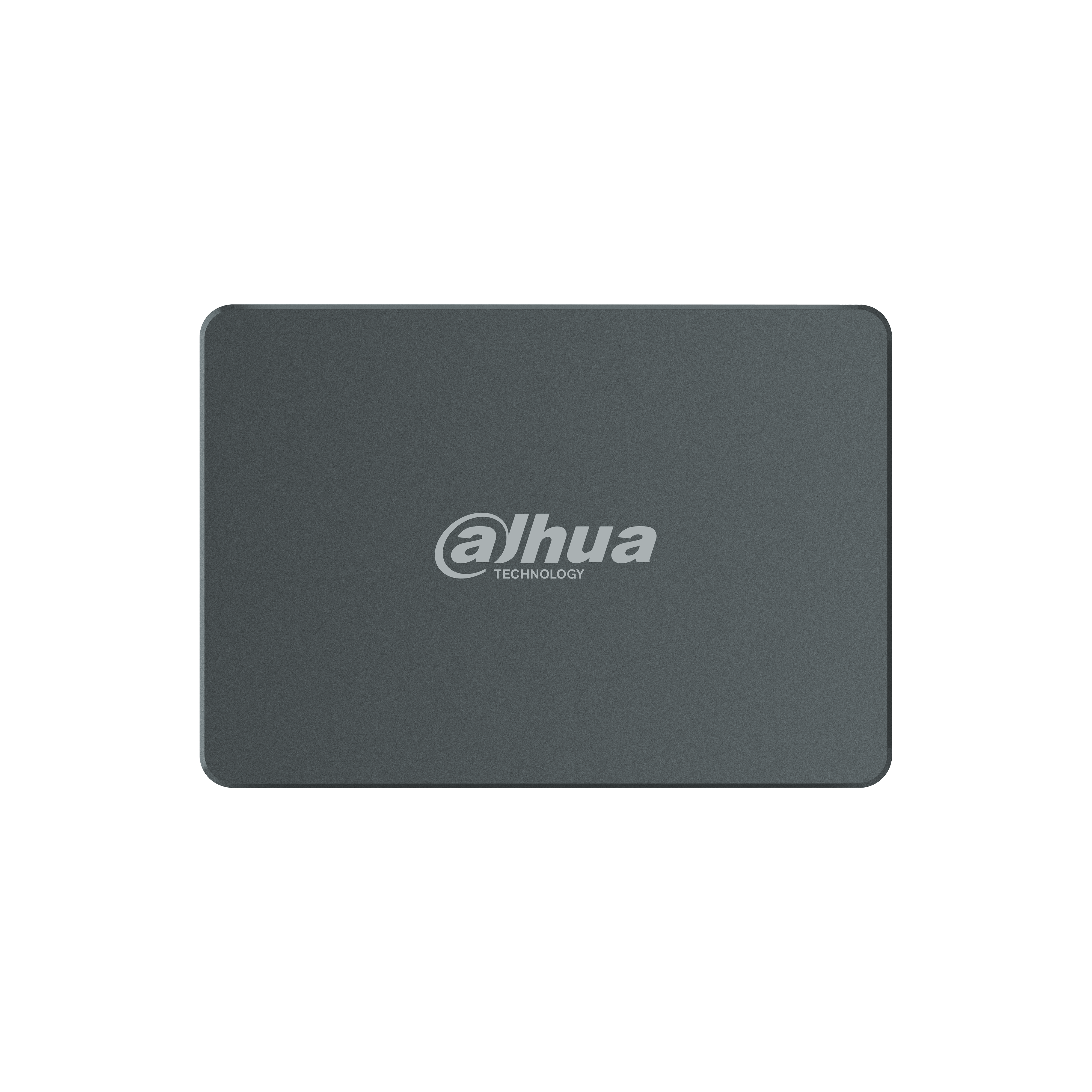 EPS Alarm/Video/Brand Systems EPS Alarm/Video/Brand Systems