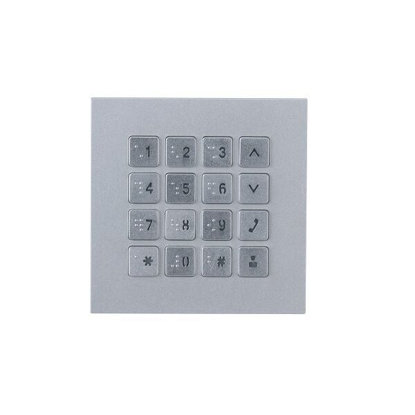 Dahua D-VTO4202F-MK (B-Ware) Dahua D-VTO4202F-MK (B-Ware) | EPS