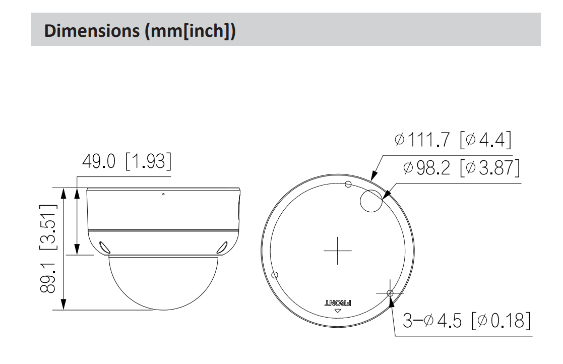 D-IPC-HDBW3241E-S-0600B-S2