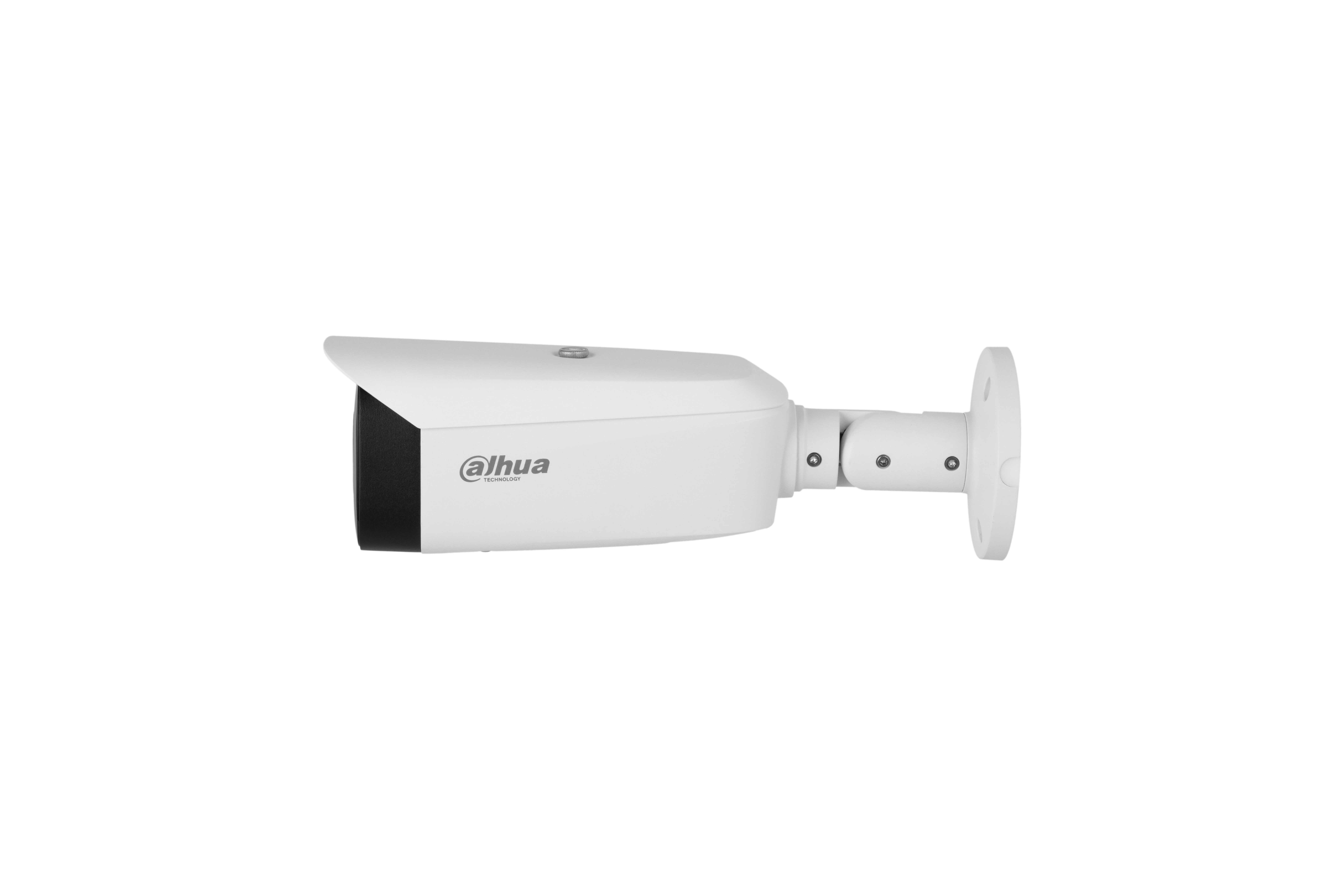 D-IPC-HFW3849T1P-ZAS-PV-27135-S5
