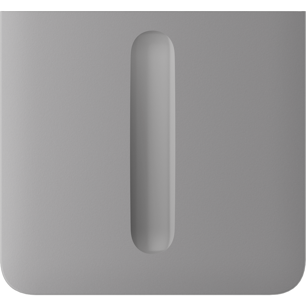 Render – Ajax SideButton (Dimmer) vertical – fog – bottom.png Ajax SideButton (Dimmer) vertical Fog