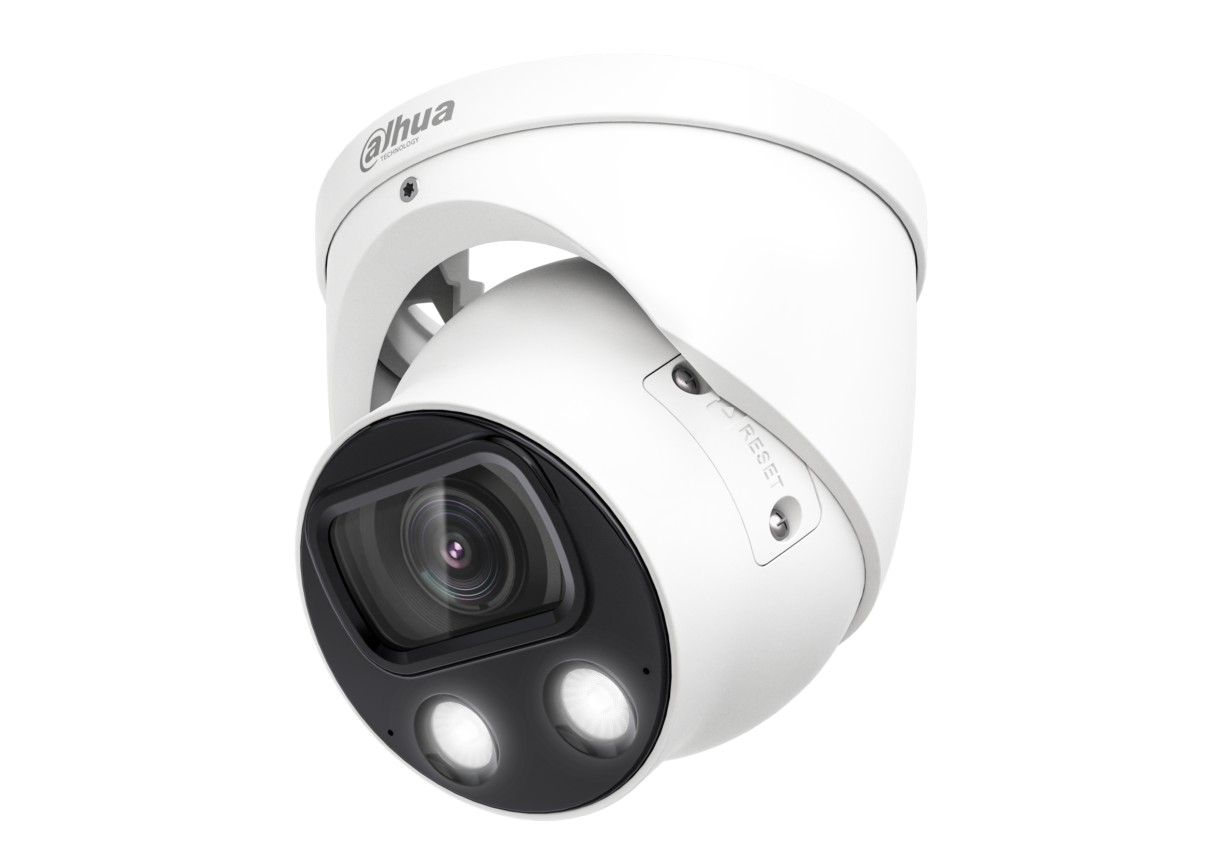 EPS Alarm/Video/Brand Systems EPS Alarm/Video/Brand Systems