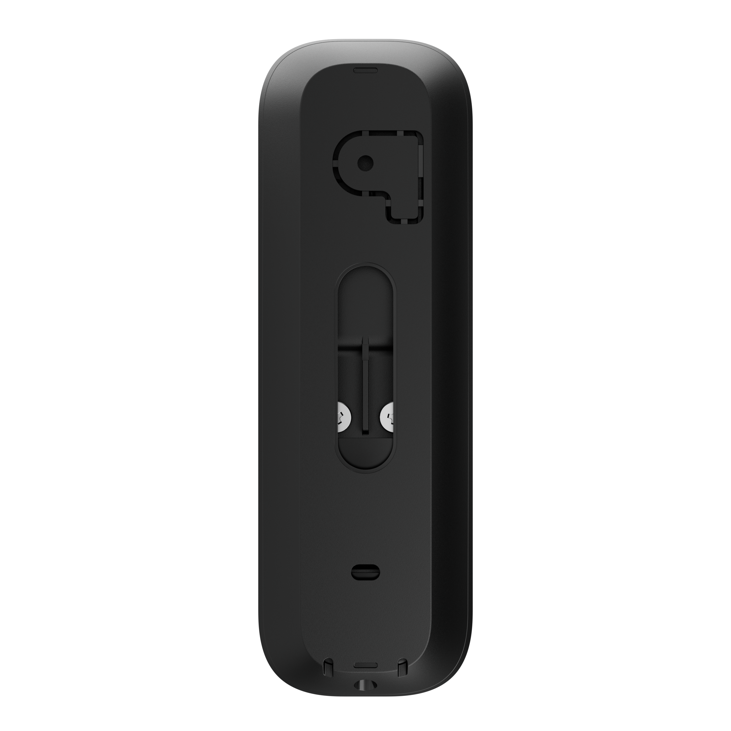 DoorBell Schwarz DoorBell Schwarz