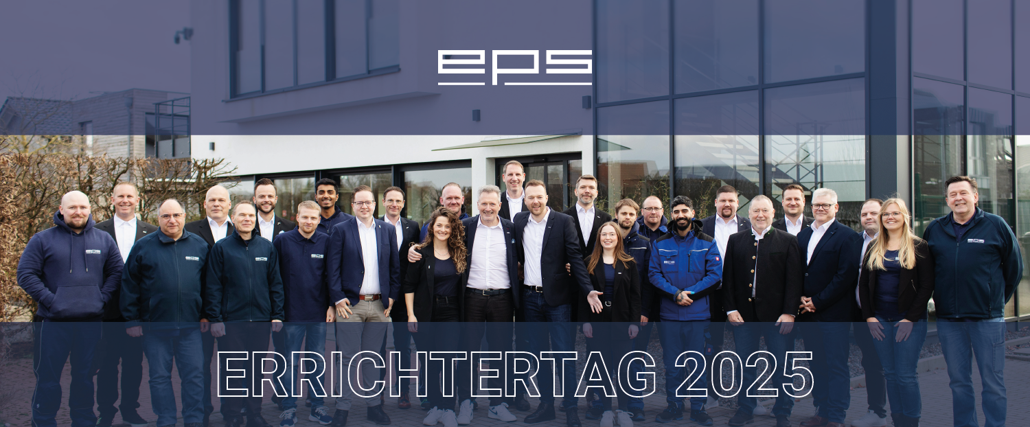Errichter-Tag in Havixbeck am 11.09.2025 | Ab 18:00 Uhr