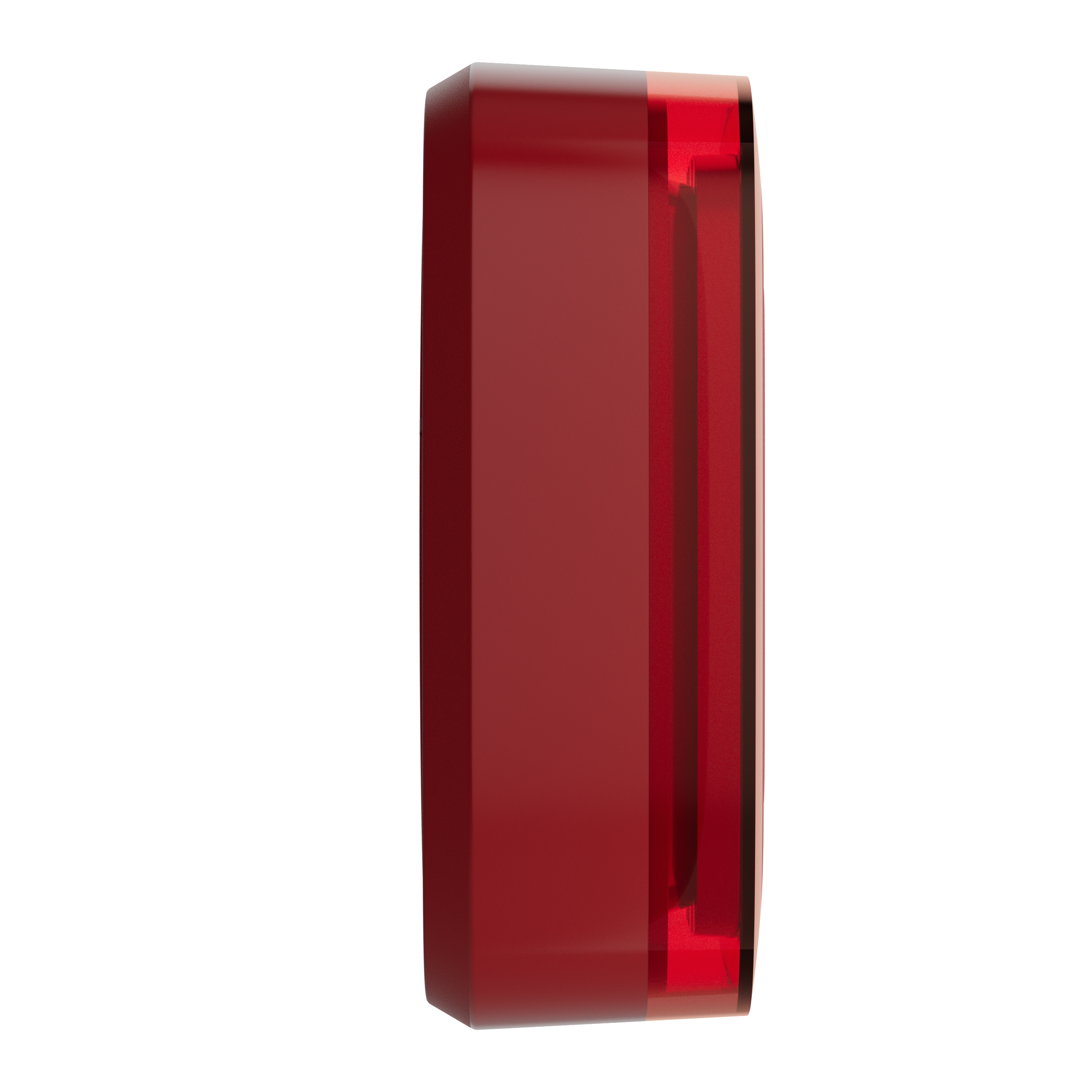 EN54 FireProtect (Sounder/VAD) rot