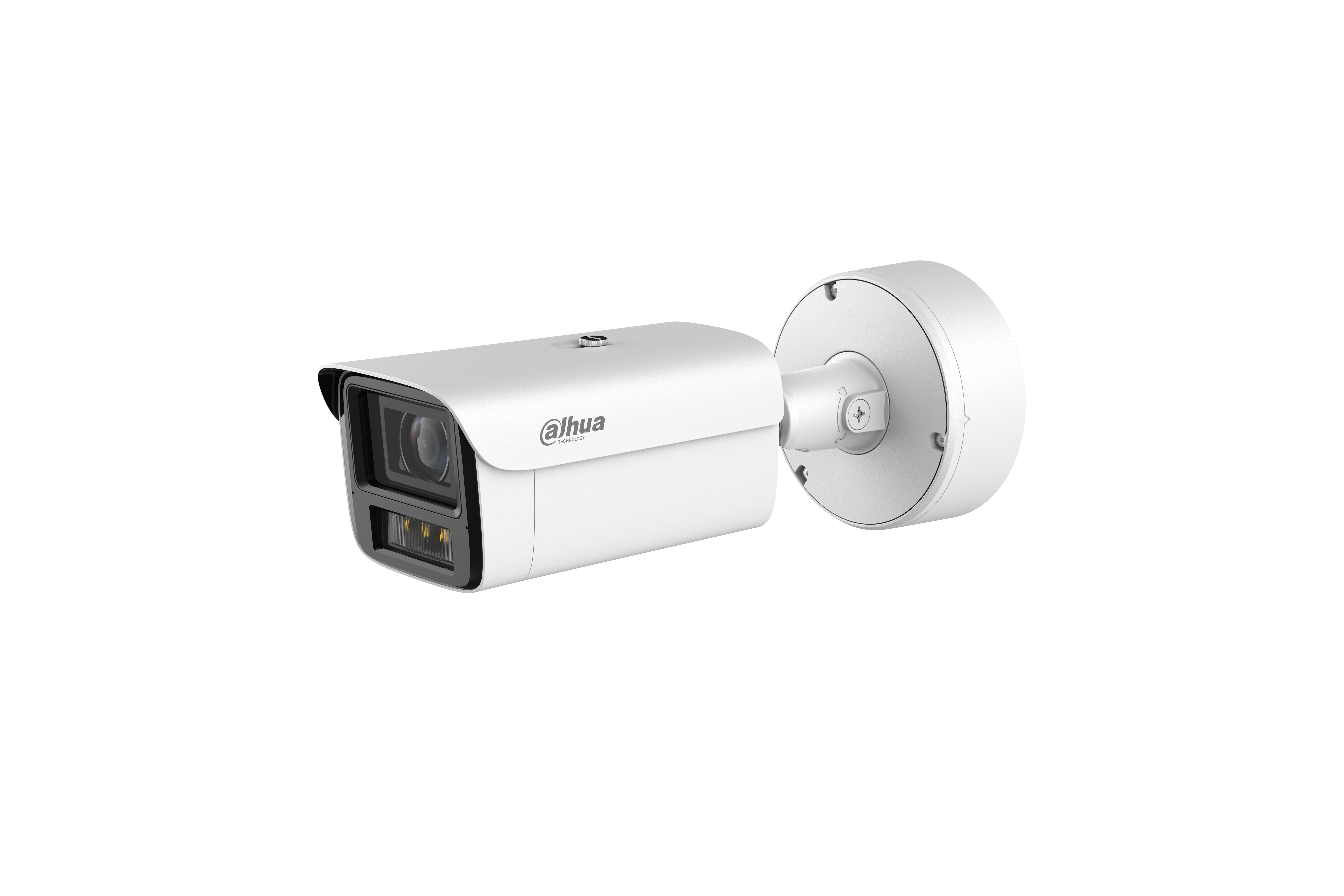 1_0_01_04_47284_857373974.png IPC-HFW7859Z1P-Z-PV-2712-X 8MP Dual-Light Bullet 2.7-12mm