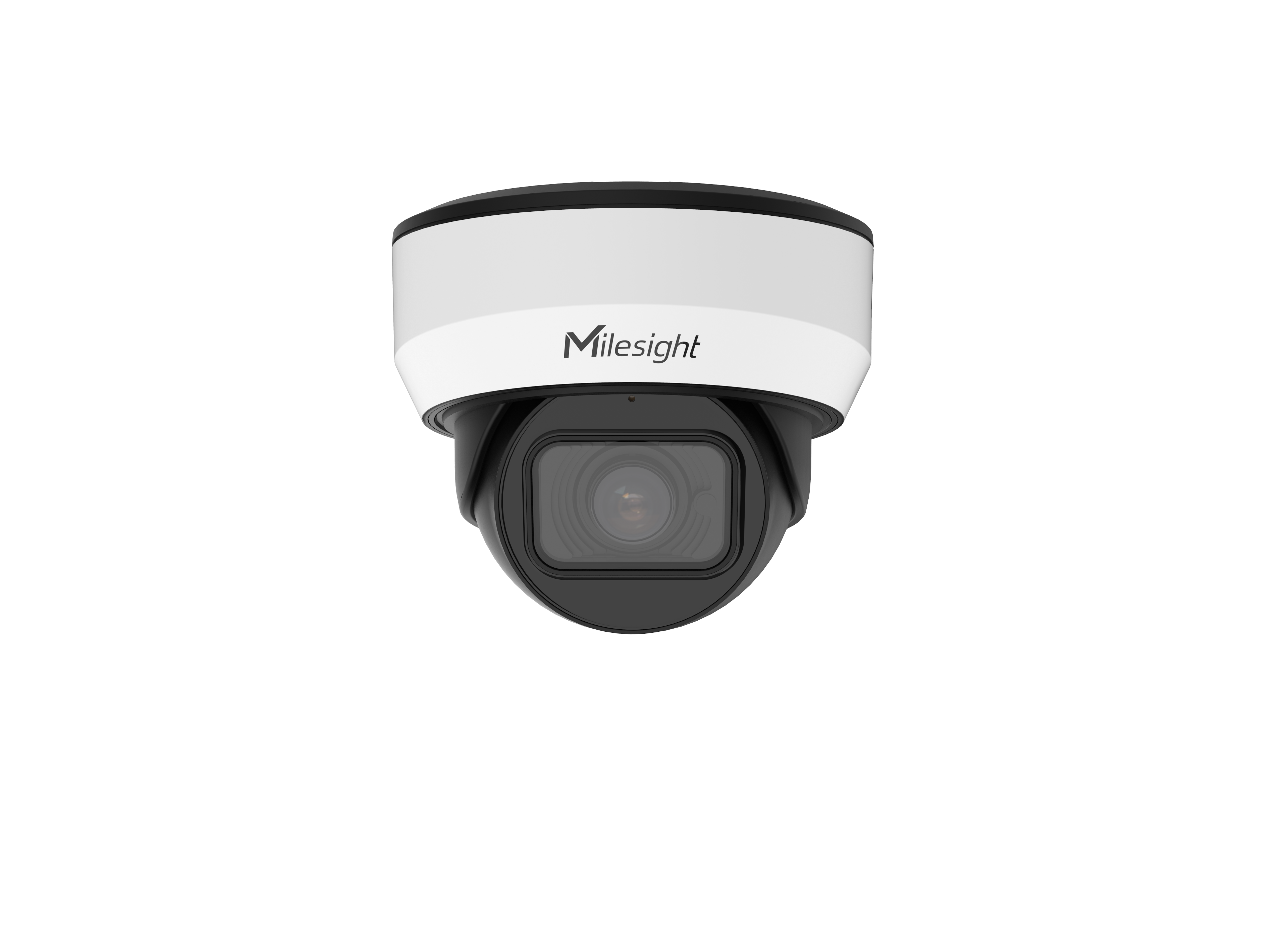 MLS-C4575-FPD/M