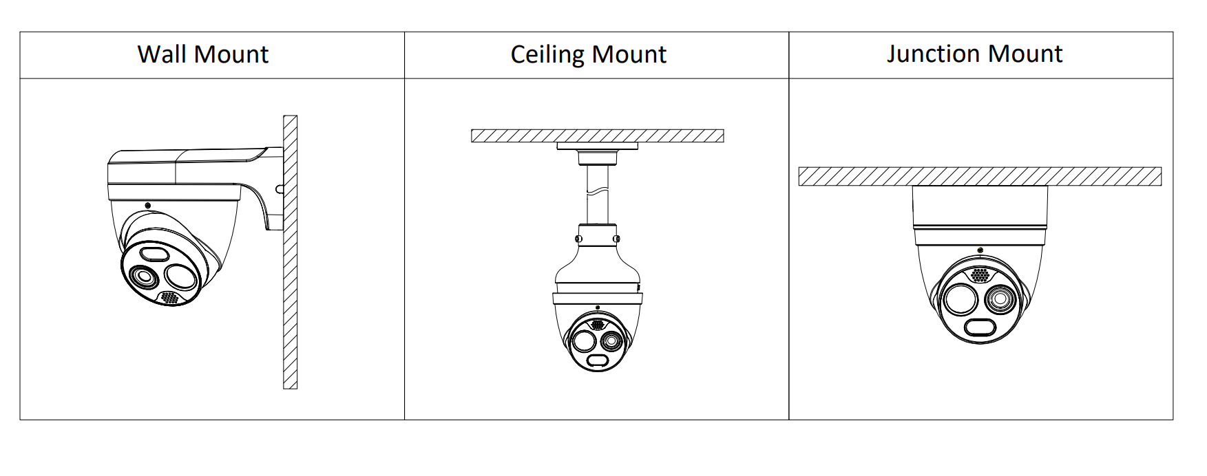 D-TPC-DF1241-B2F2-DW-S8 D-TPC-DF1241-B2F2-DW-S8