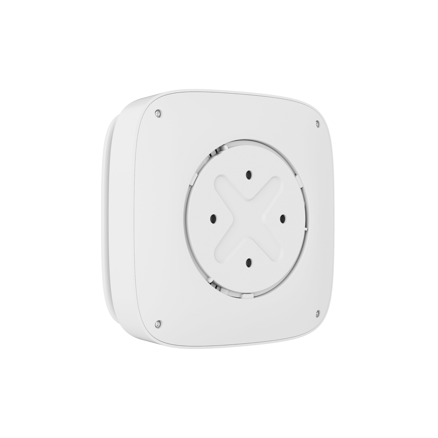 EPS Alarm/Video/Brand Systems EPS Alarm/Video/Brand Systems