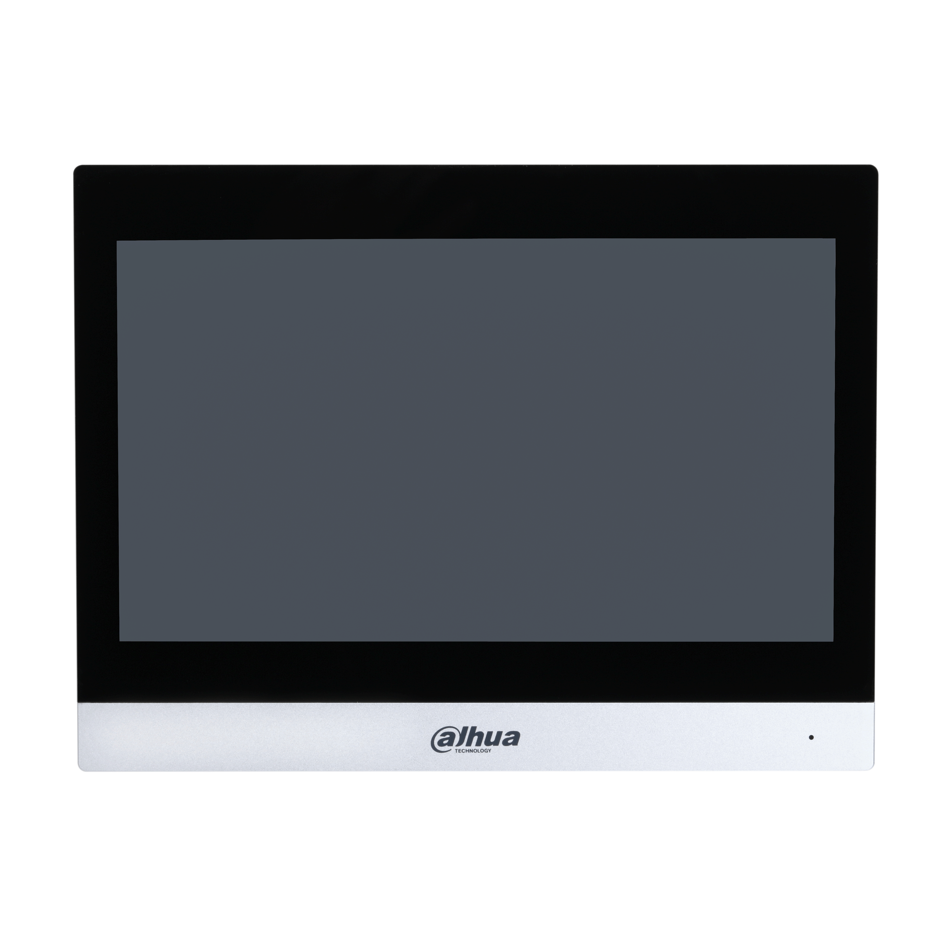 Dahua D-VTH8A41KMS-W Dahua D-VTH8A41KMS-W Detailansicht Bild 5 | EPS