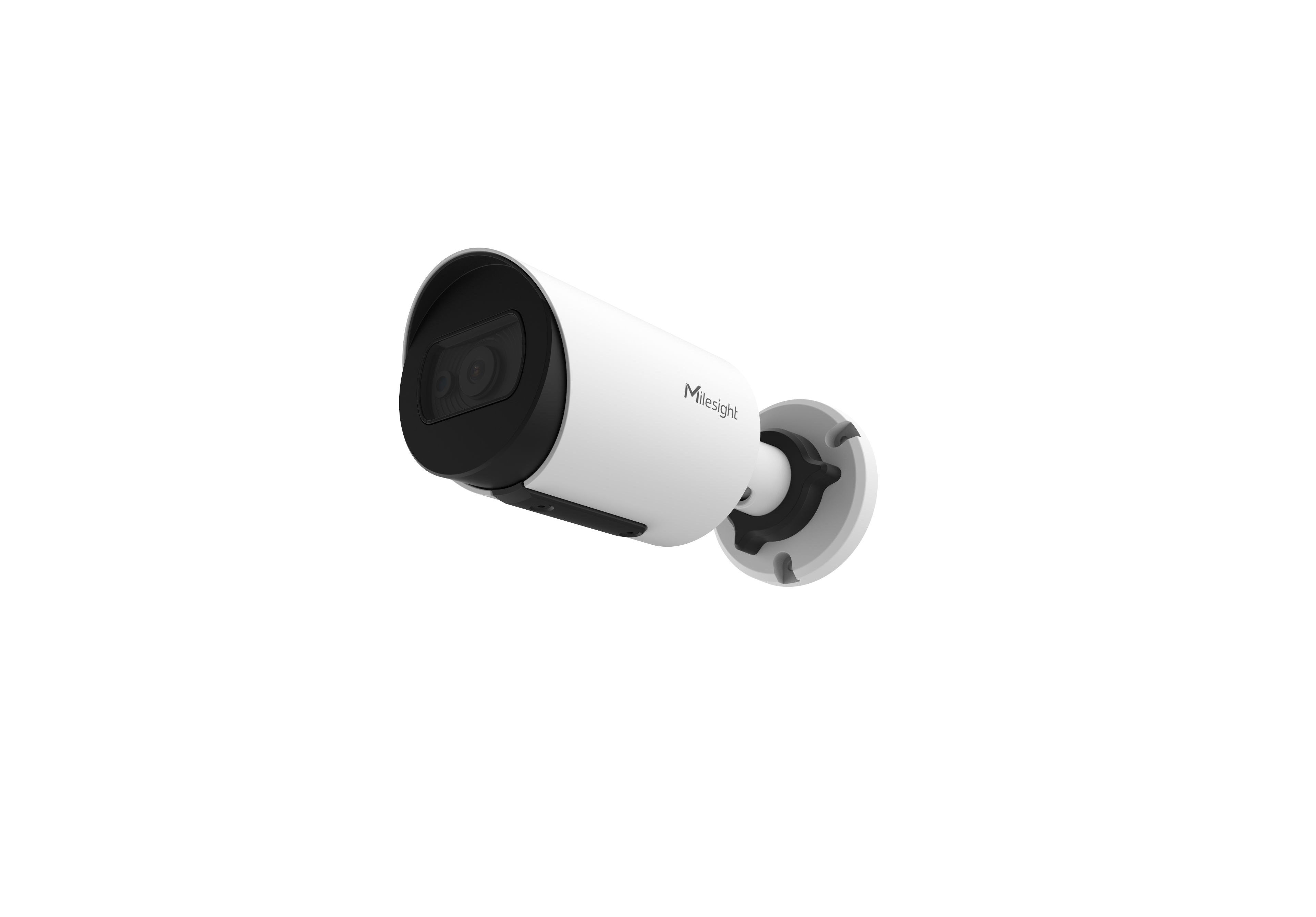 MLS-C8164-FPE 2.7-13.5
