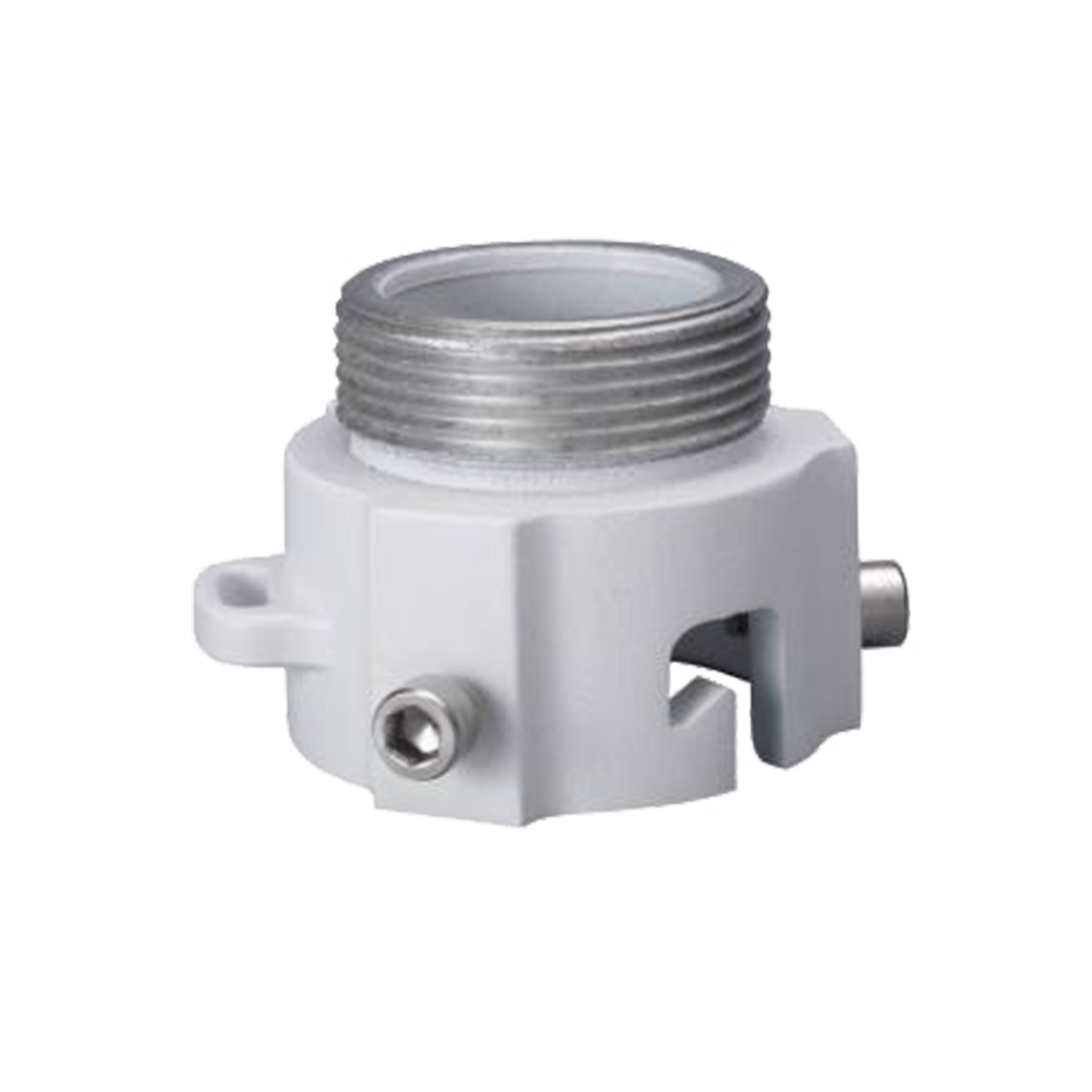 D-PFA114
