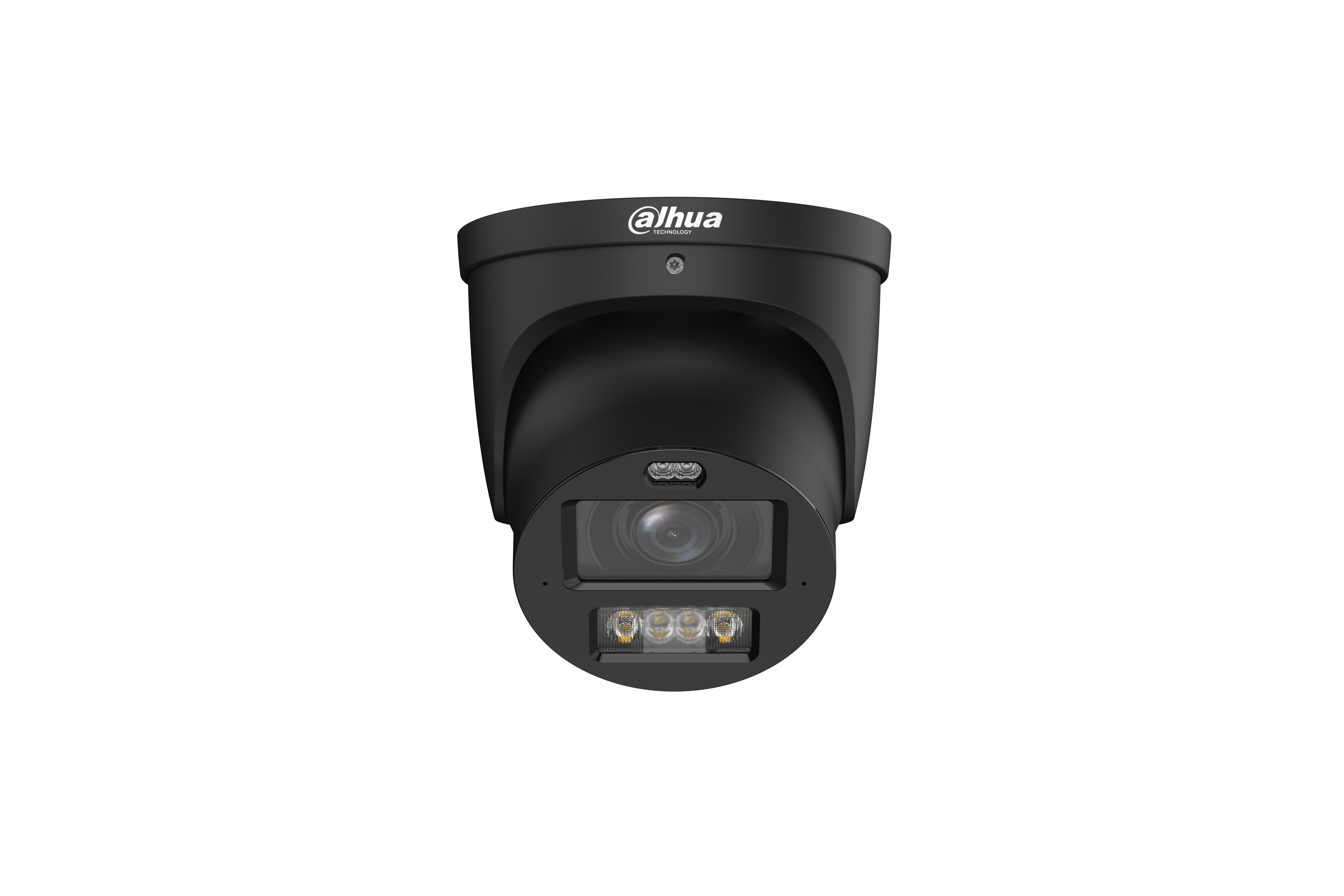 D-IPC-HDW3449HP-ZAS-PV-2712-PRO-B