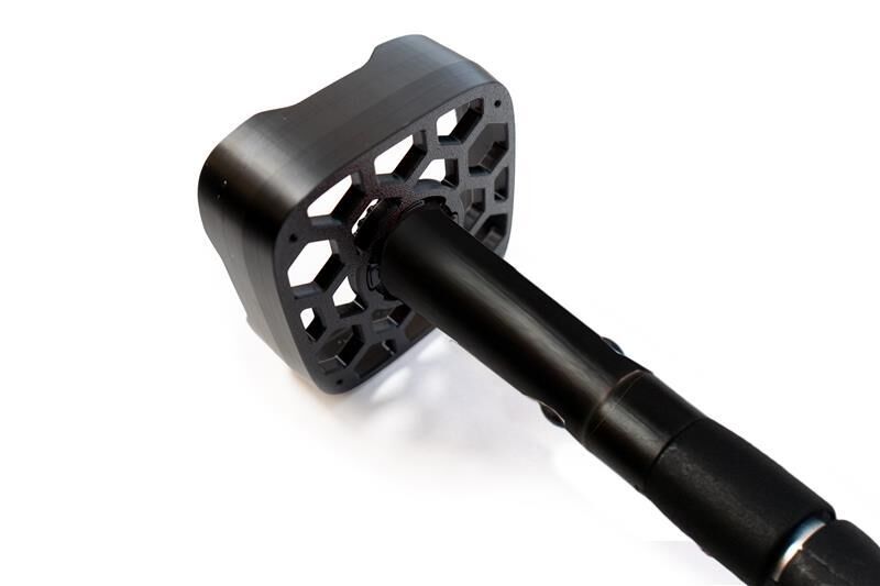 MontageTool EN54 FireProtect/ FireProtect2 Set