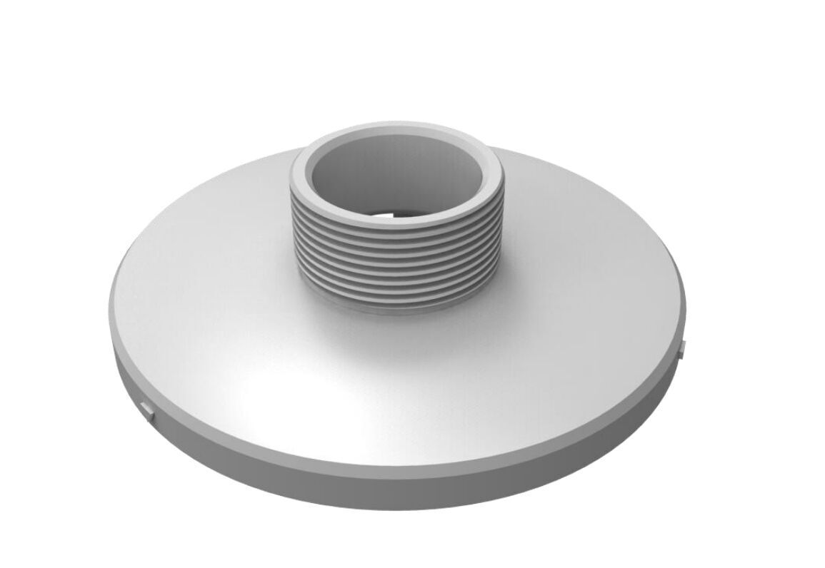 EPS Alarm/Video/Brand Systems EPS Alarm/Video/Brand Systems