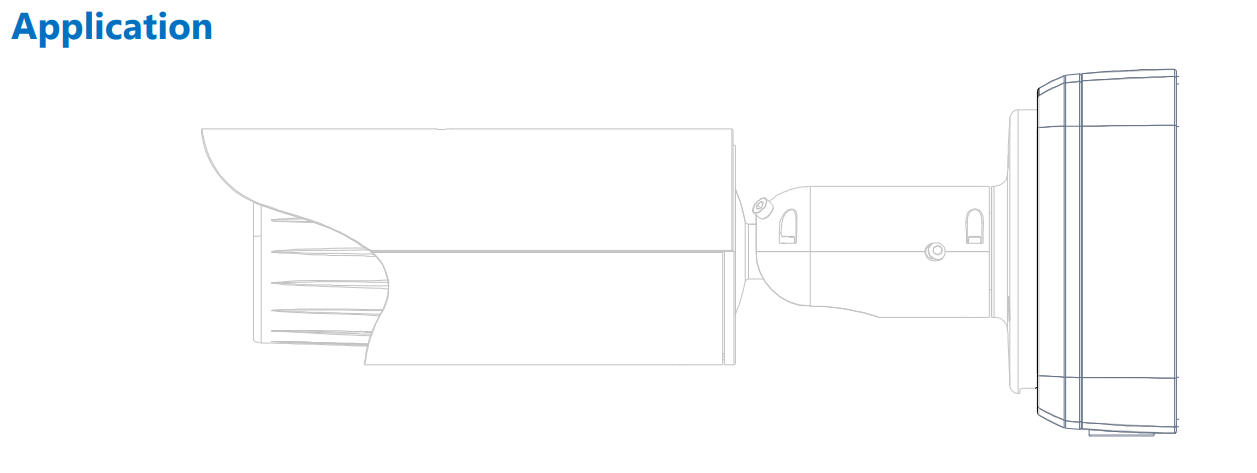 D-PFA122 D-PFA122-B