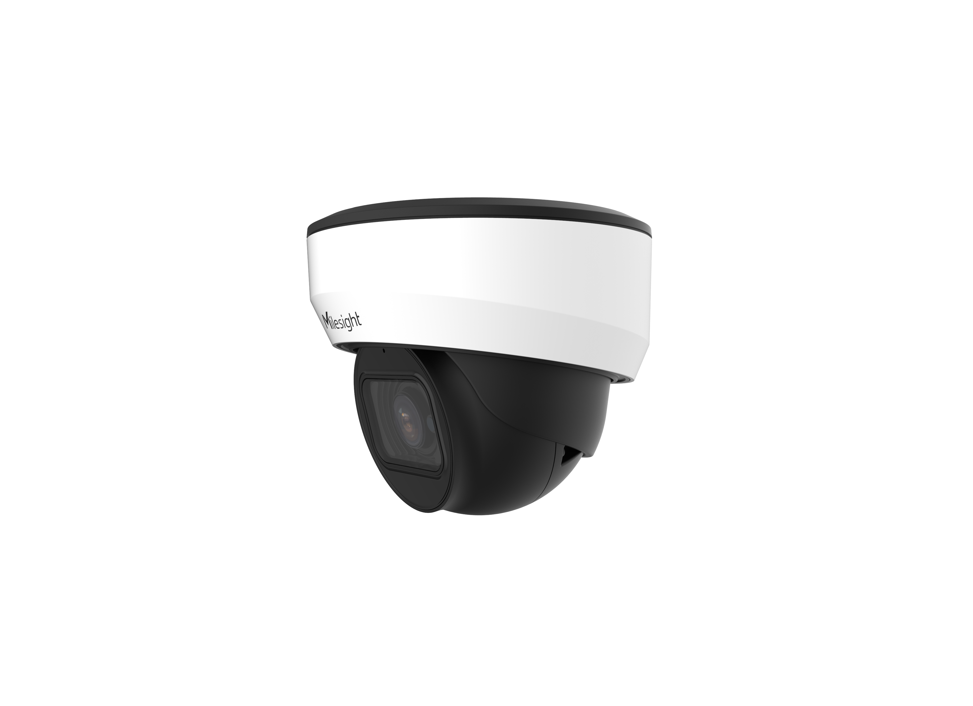 Milesight MLS-C8175-FPD 2.7-13.5 Milesight MLS-C8175-FPD 2.7-13.5 Detailansicht Bild 11 | EPS