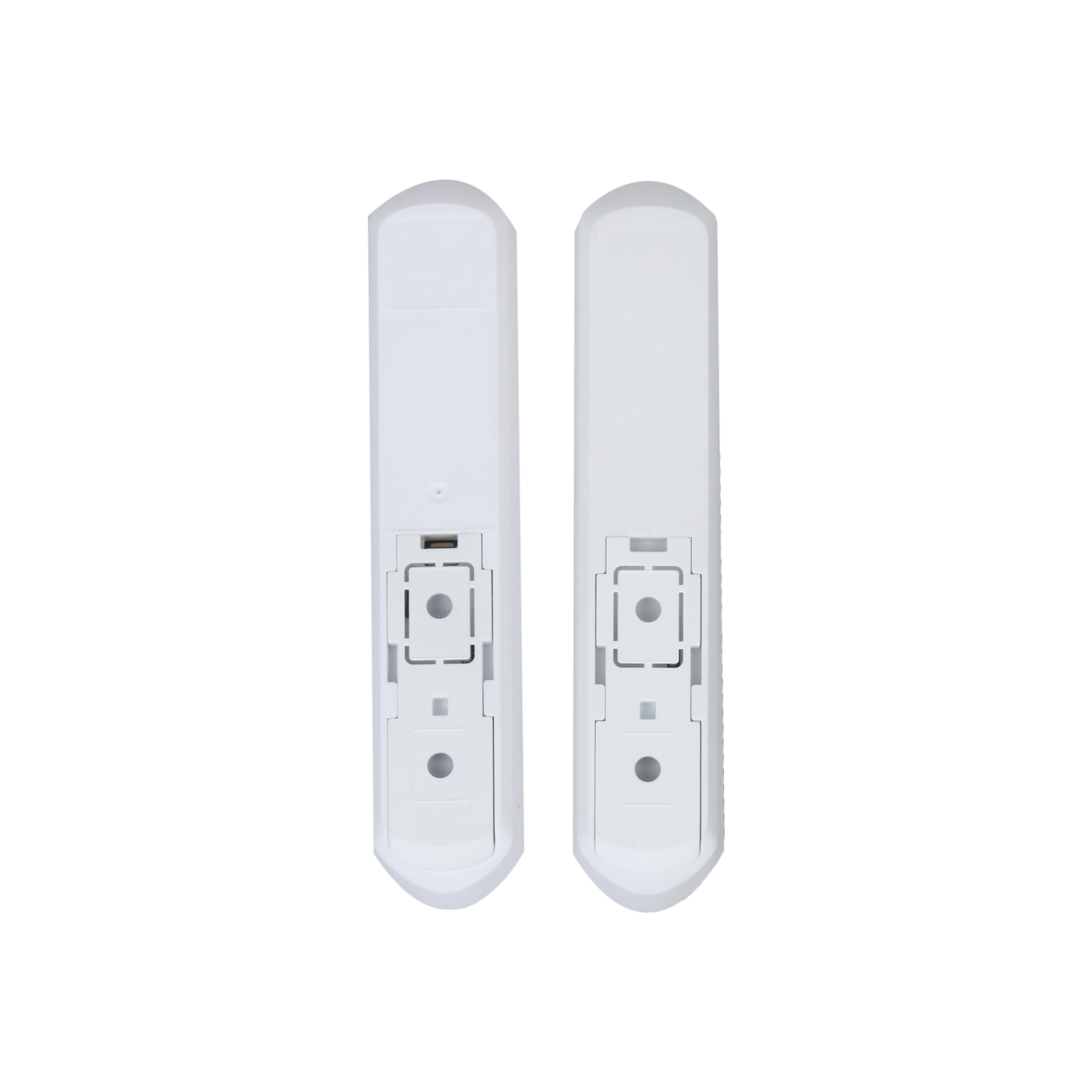 EPS Alarm/Video/Brand Systems EPS Alarm/Video/Brand Systems