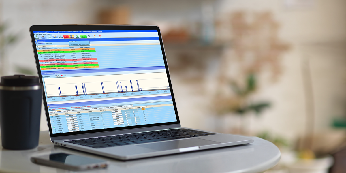 F-Link Update | JABLOTRON Software Jablotron F-Link Update | JABLOTRON Software | EPS Vertrieb