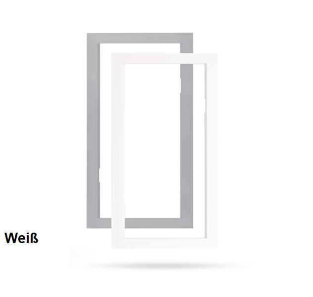 EPS Alarm/Video/Brand Systems EPS Alarm/Video/Brand Systems