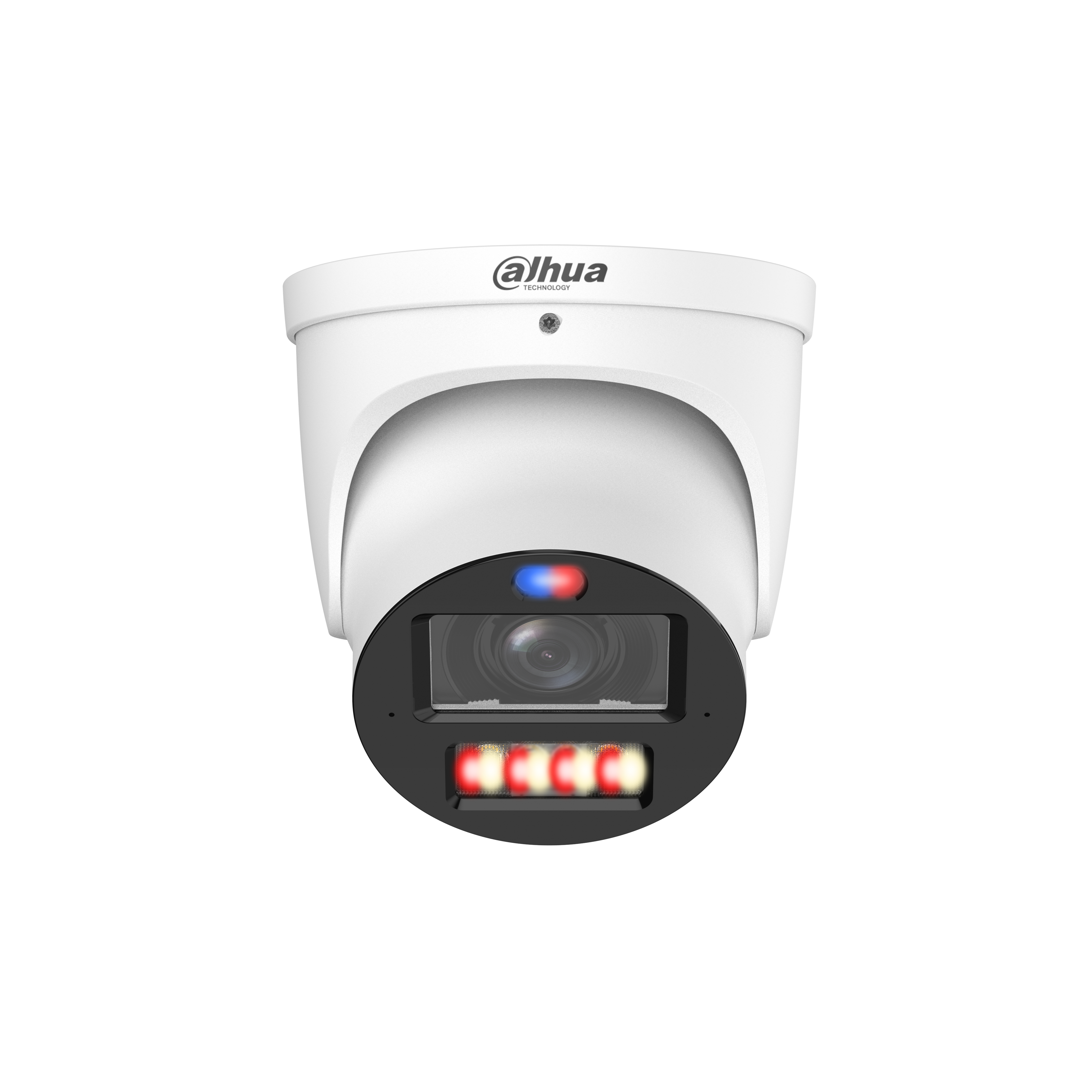 Dahua D-IPC-HDW3849HP-ZAS-PV-2712-PRO Dahua D-IPC-HDW3849HP-ZAS-PV-2712-PRO Detailansicht Bild 6 | EPS