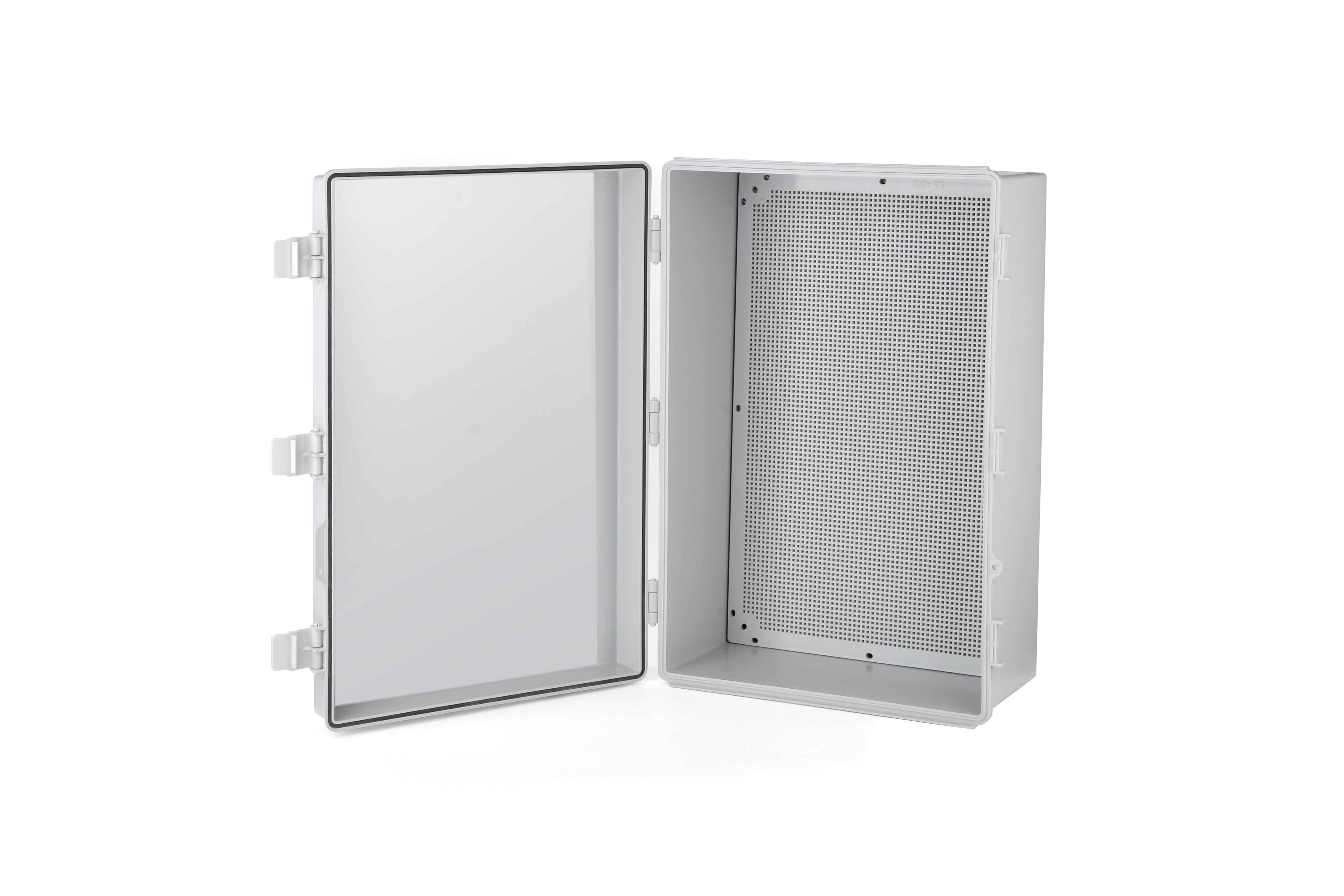 EPS EPS-Gehäuse-605023 EPS EPS-Gehäuse-605023 Detailansicht Bild 7 | EPS