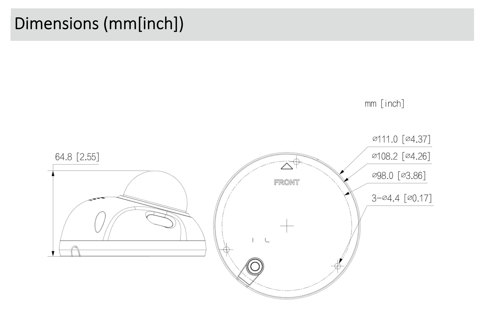 D-IPC-HDBW3449FP-AS-IL-0210B