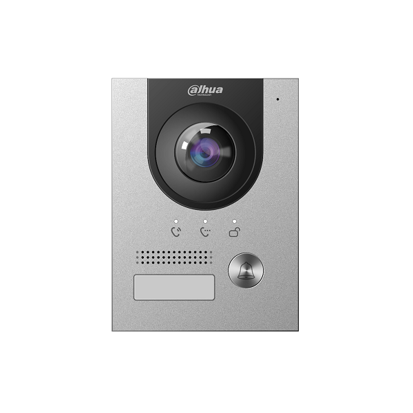 EPS Alarm/Video/Brand Systems Elektronik