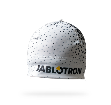 Jablotron PP-CAP-WL Leichte Wintermütze in "L" Jablotron PP-CAP-WL Leichte Wintermütze in "L" | EPS