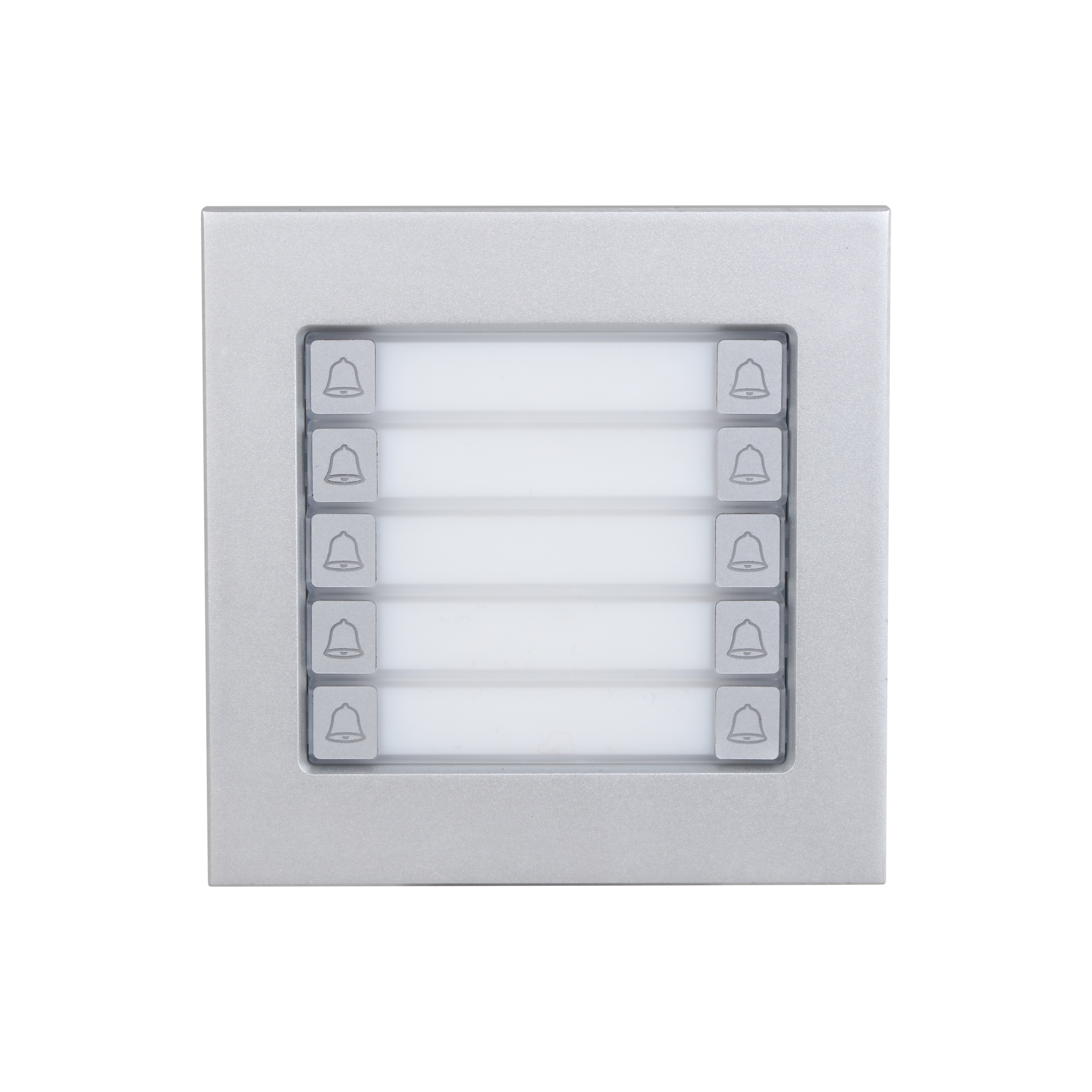 EPS Alarm/Video/Brand Systems EPS Alarm/Video/Brand Systems